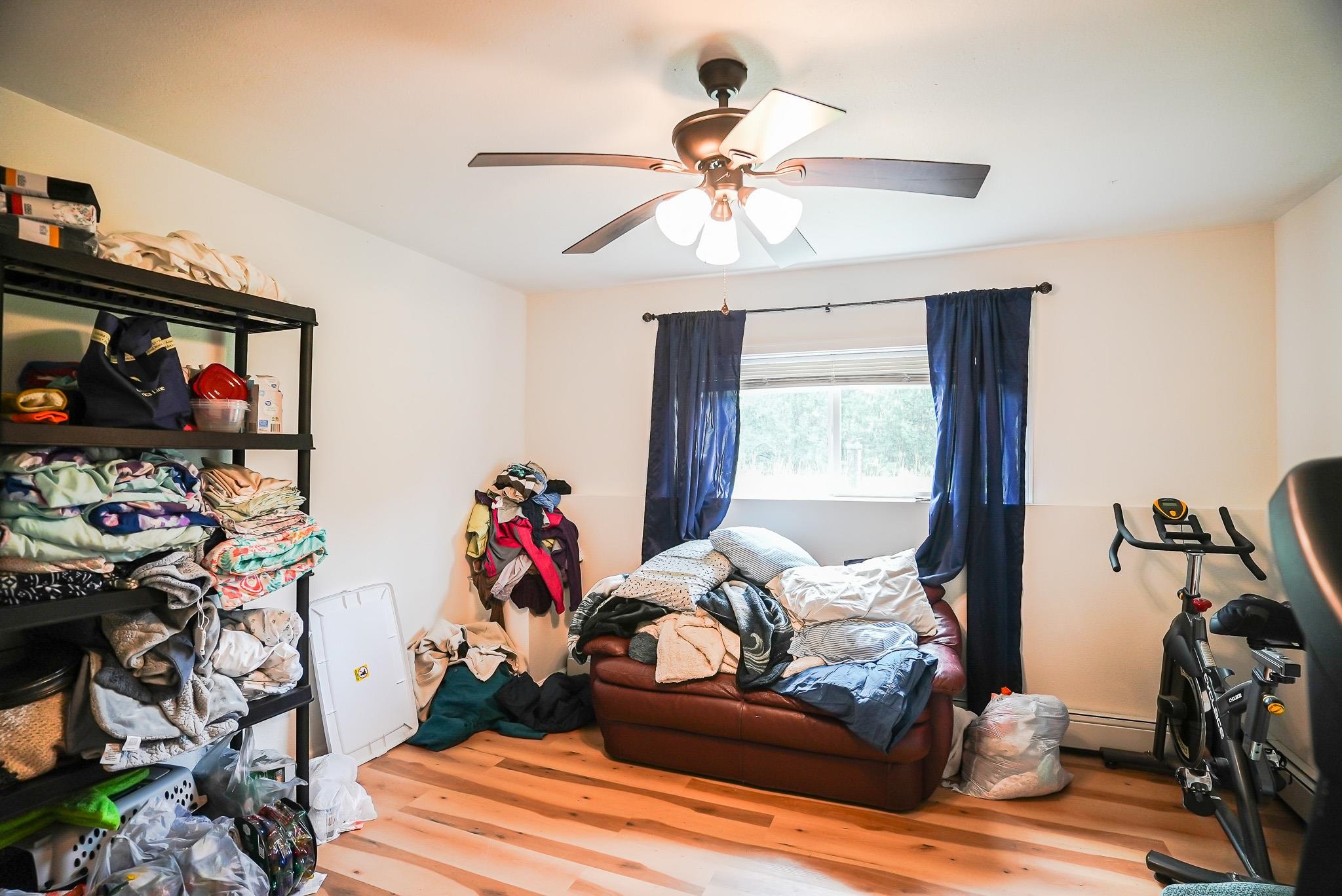 2654 CARRIE LYNN DRIVE