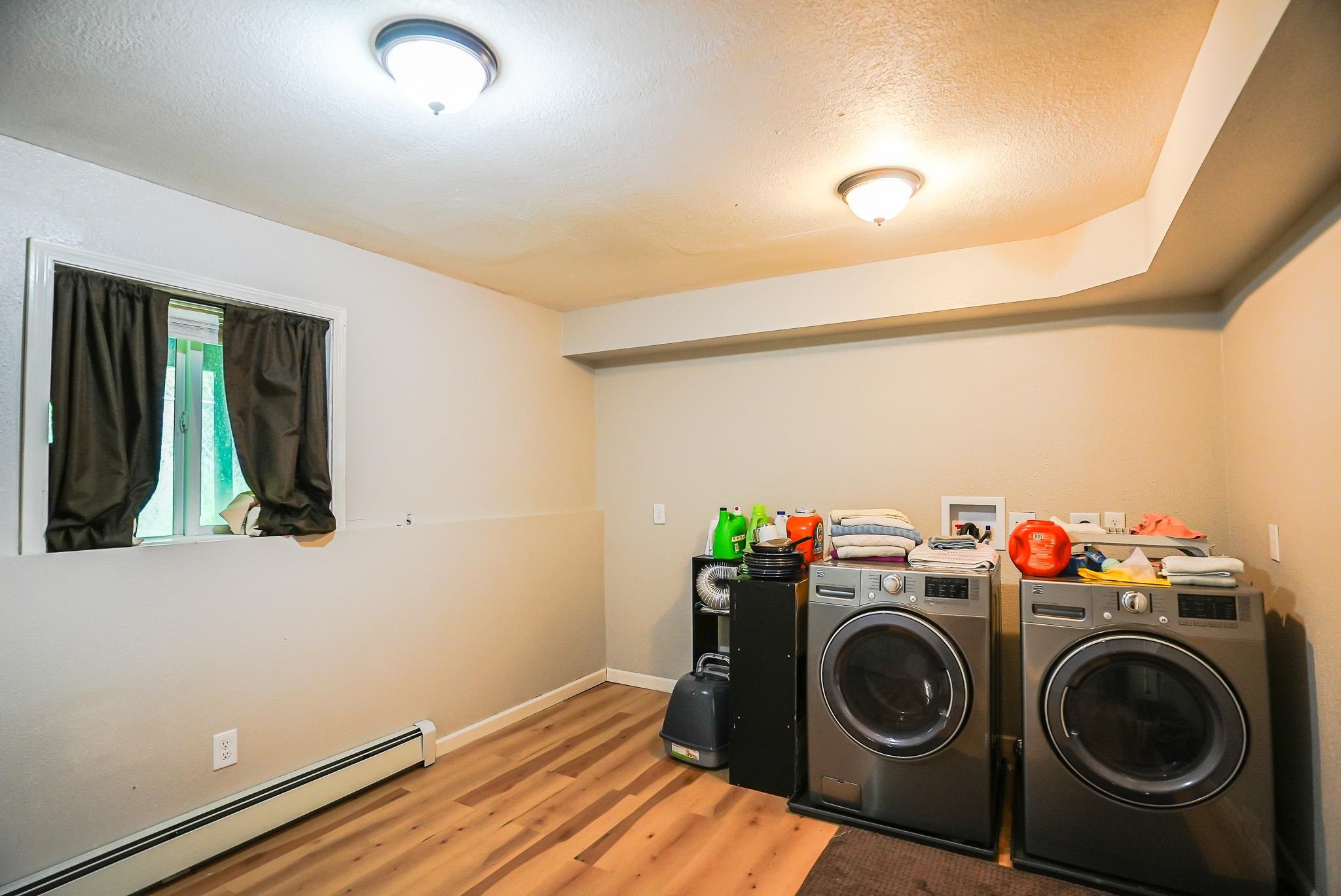 2654 CARRIE LYNN DRIVE