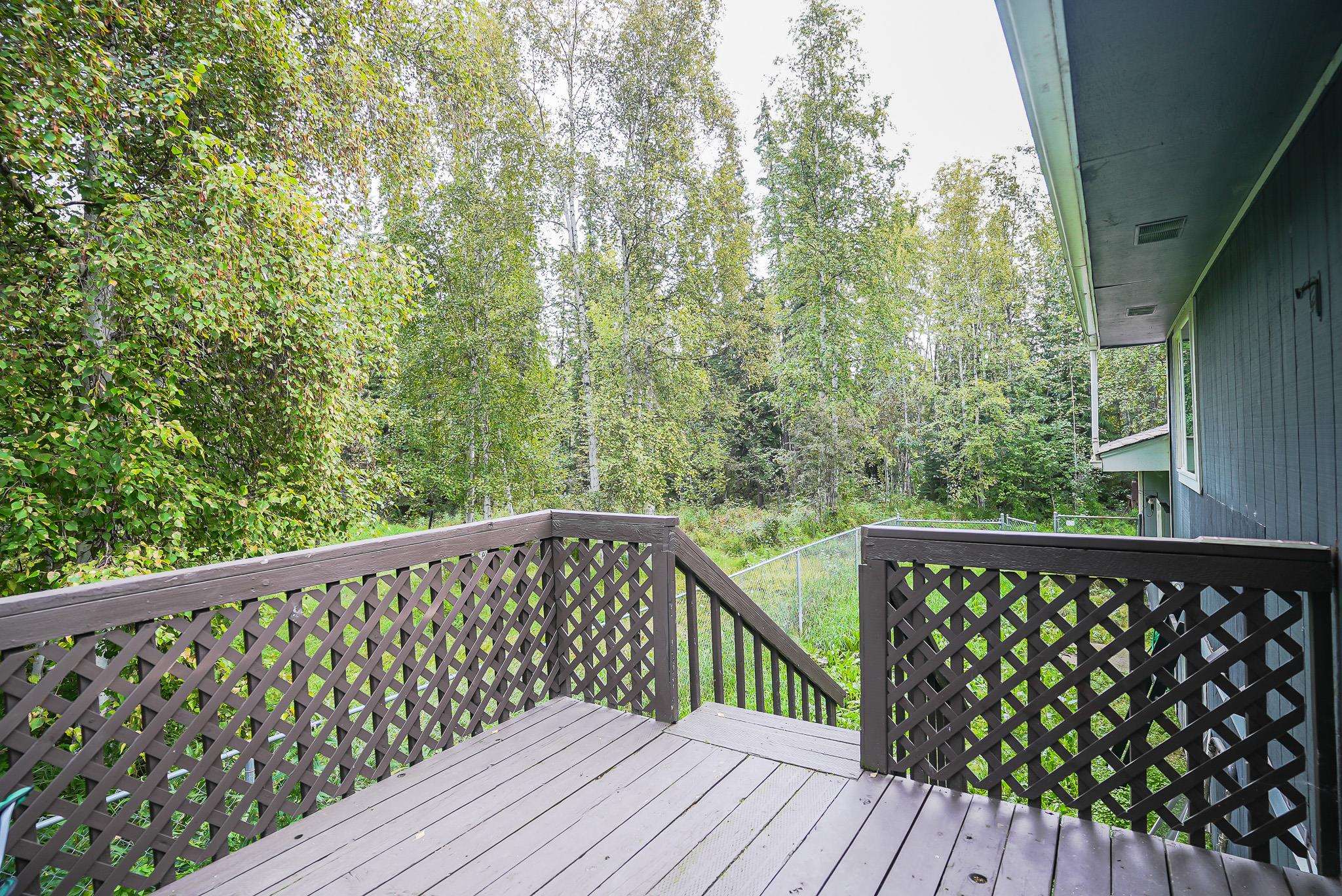 2654 CARRIE LYNN DRIVE