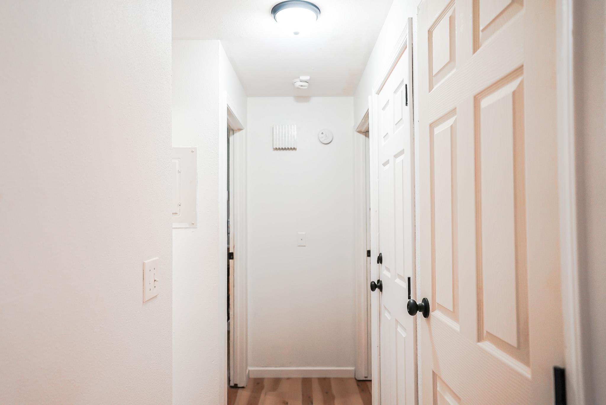 2654 CARRIE LYNN DRIVE