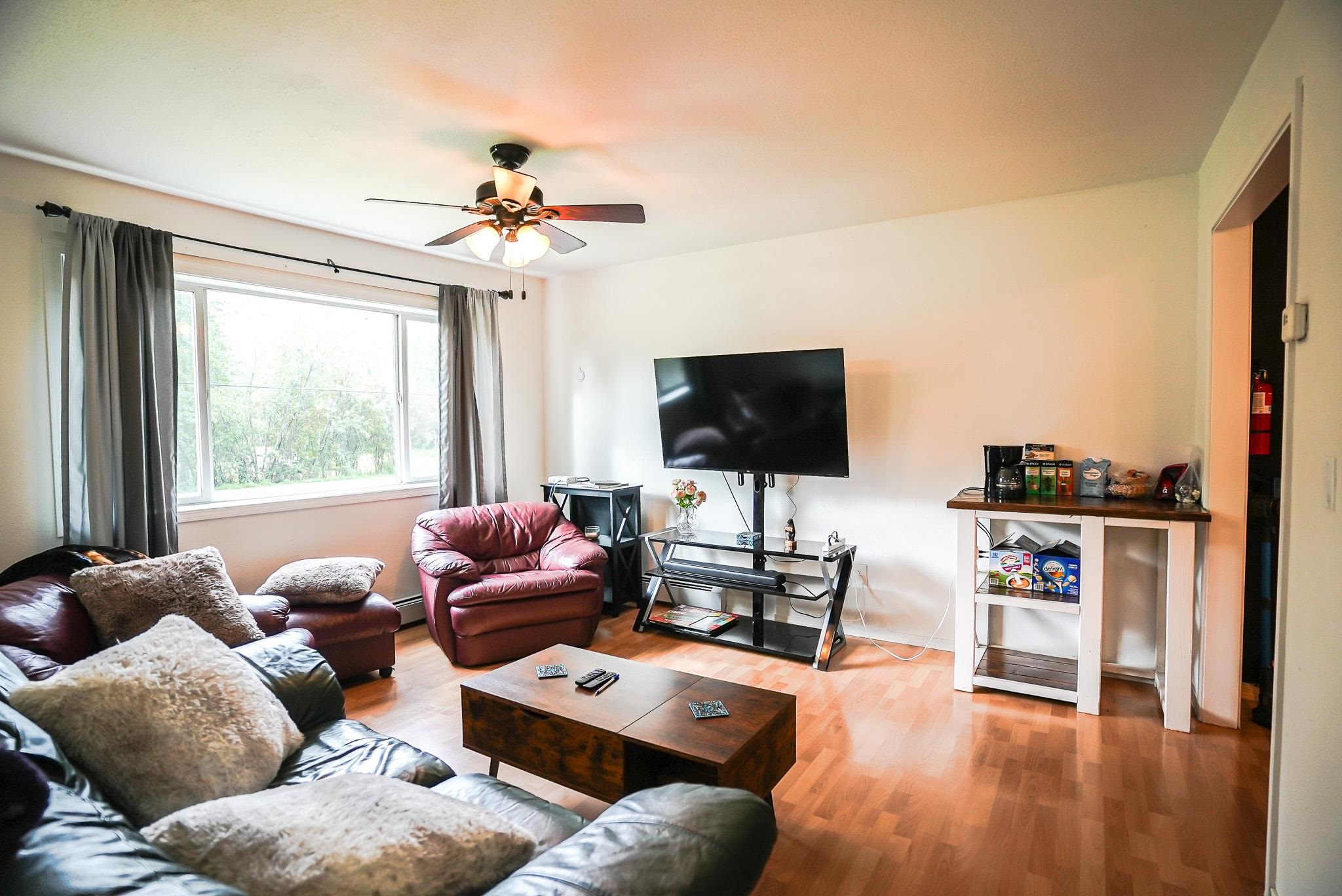 2654 CARRIE LYNN DRIVE