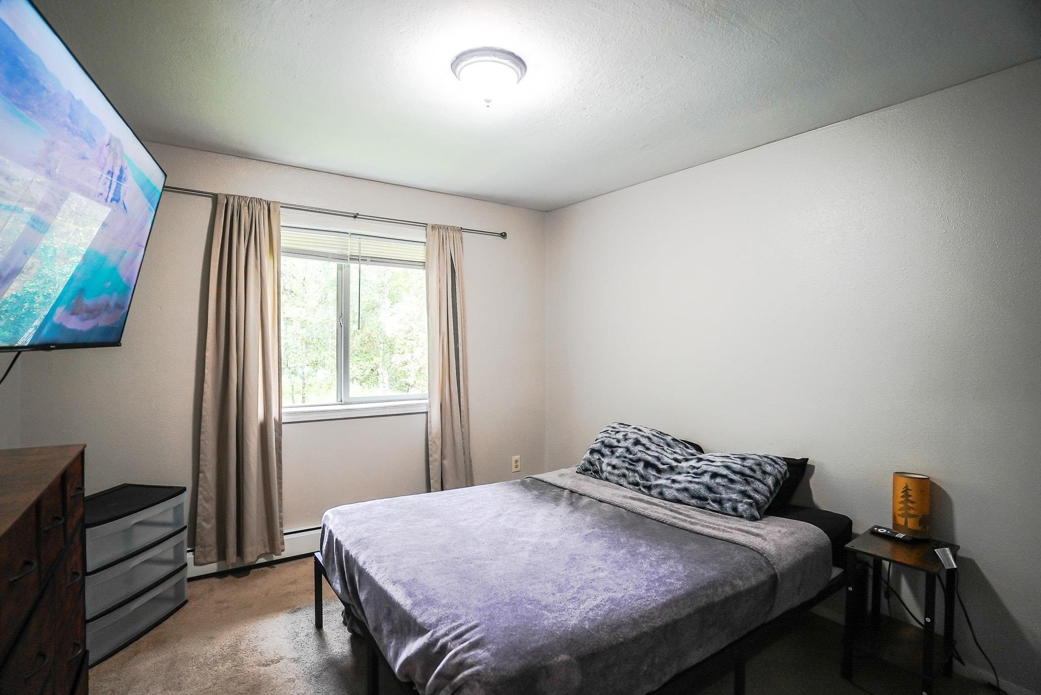 2654 CARRIE LYNN DRIVE