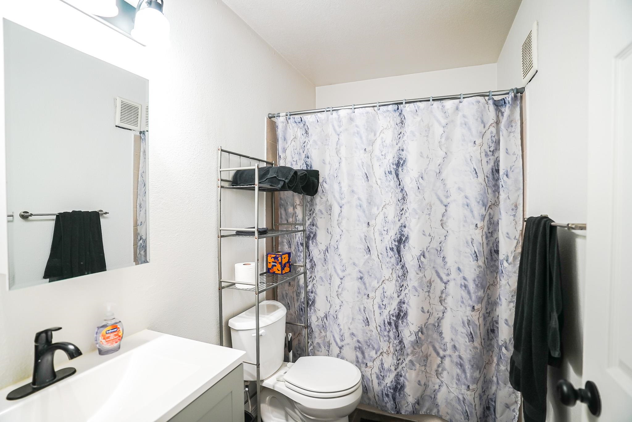 2654 CARRIE LYNN DRIVE