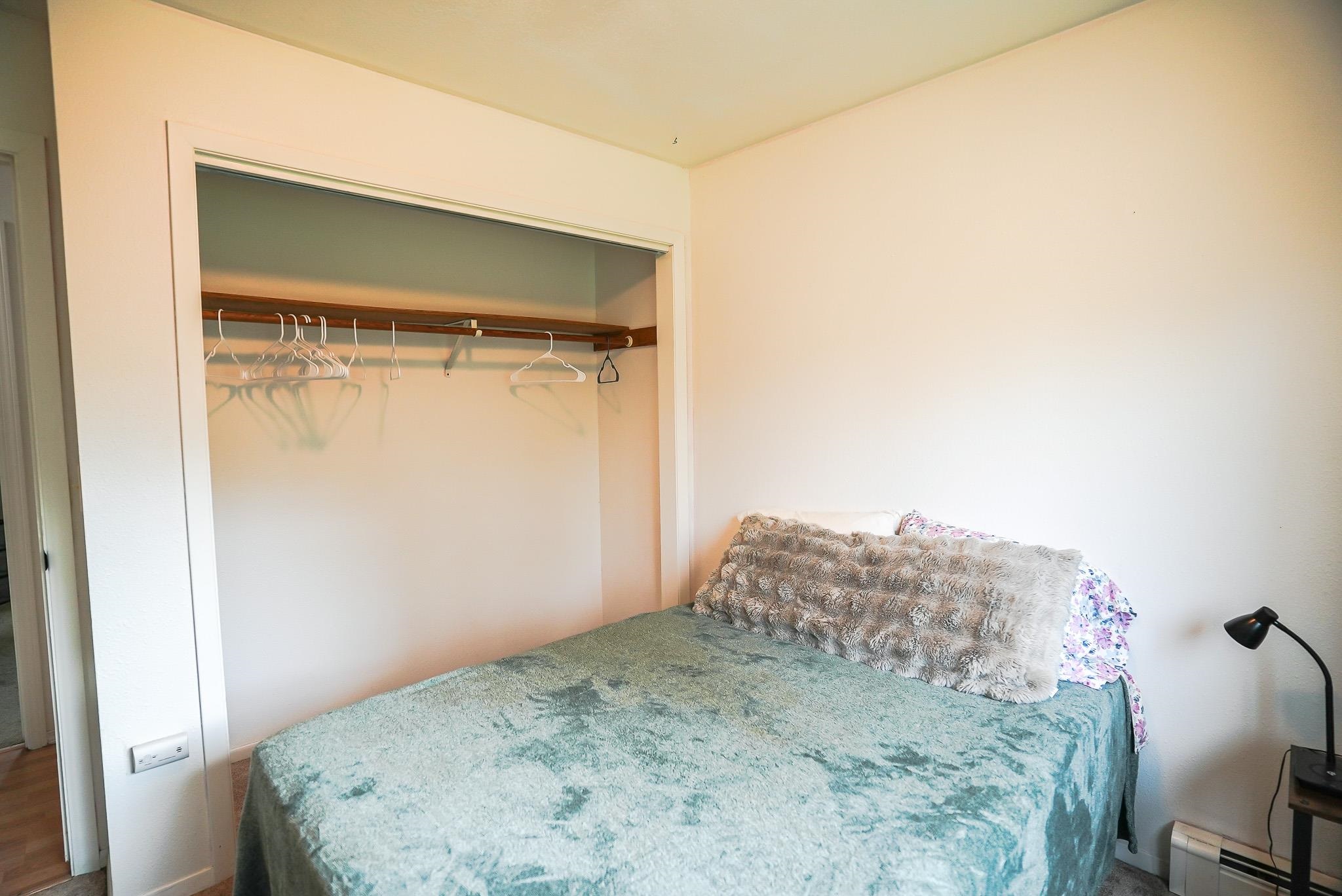 2654 CARRIE LYNN DRIVE