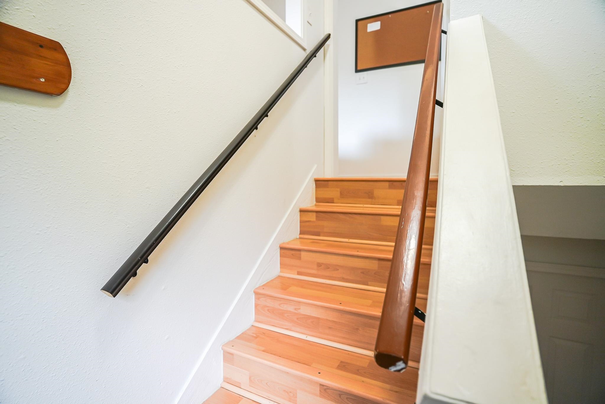 2654 CARRIE LYNN DRIVE