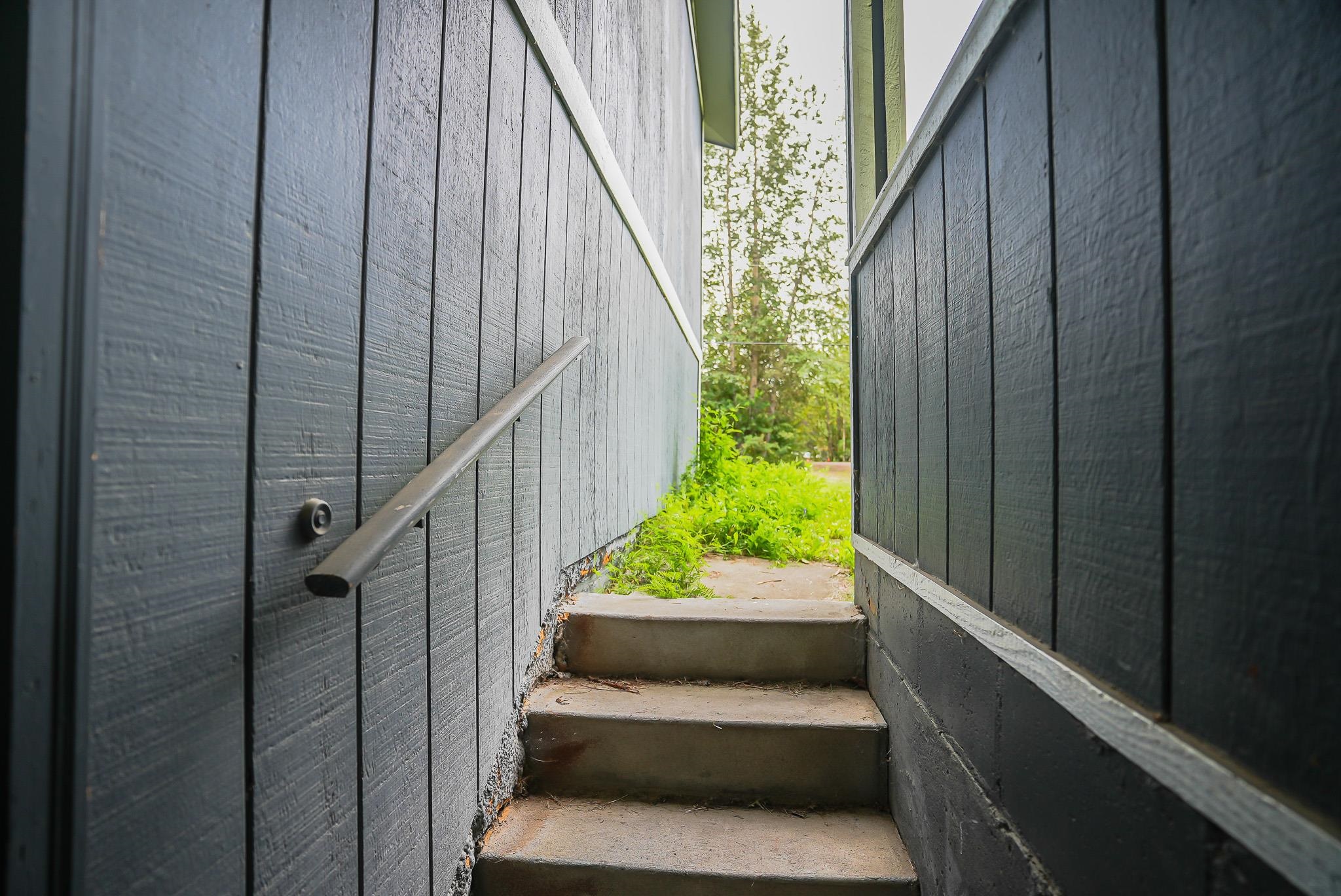 2654 CARRIE LYNN DRIVE