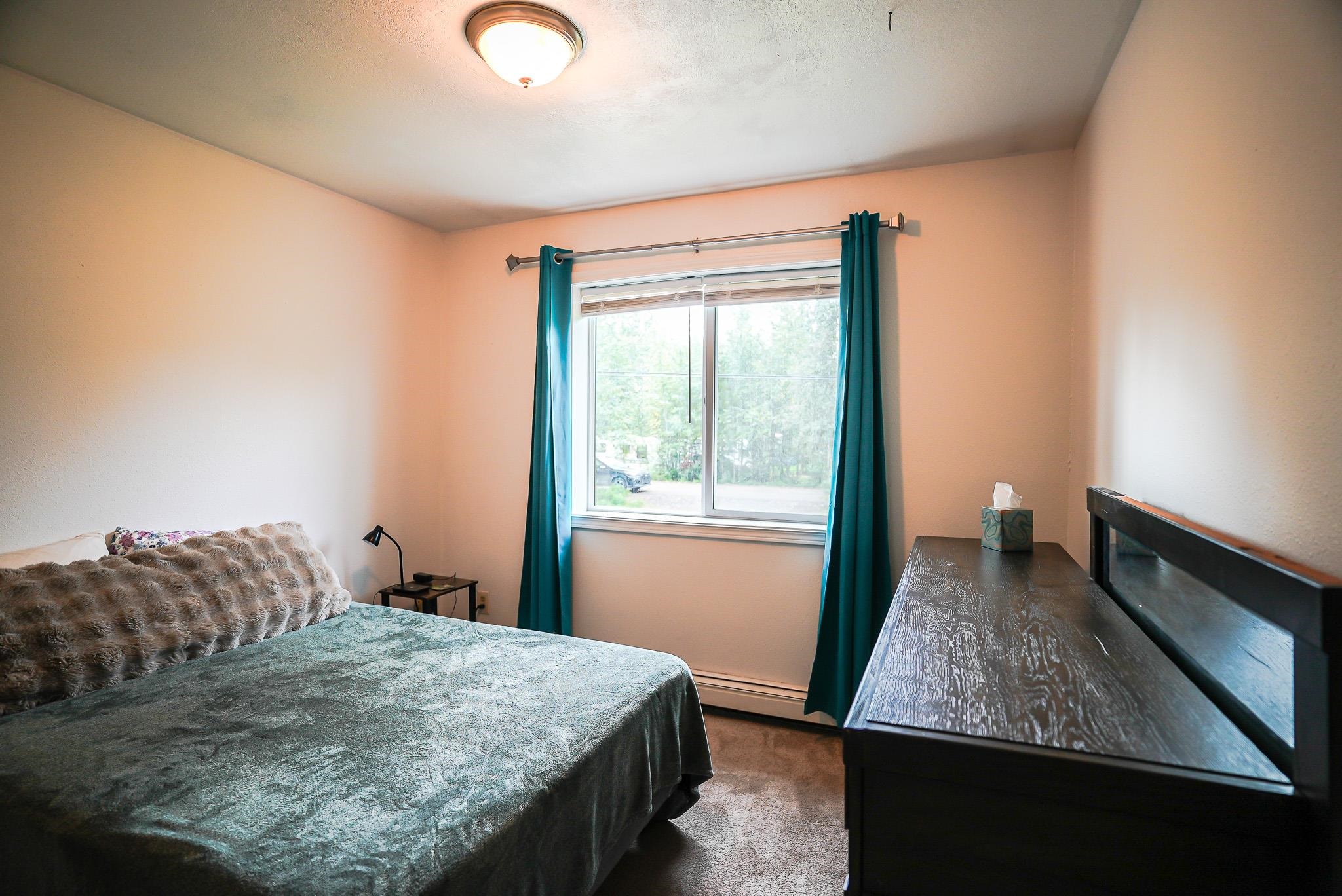 2654 CARRIE LYNN DRIVE