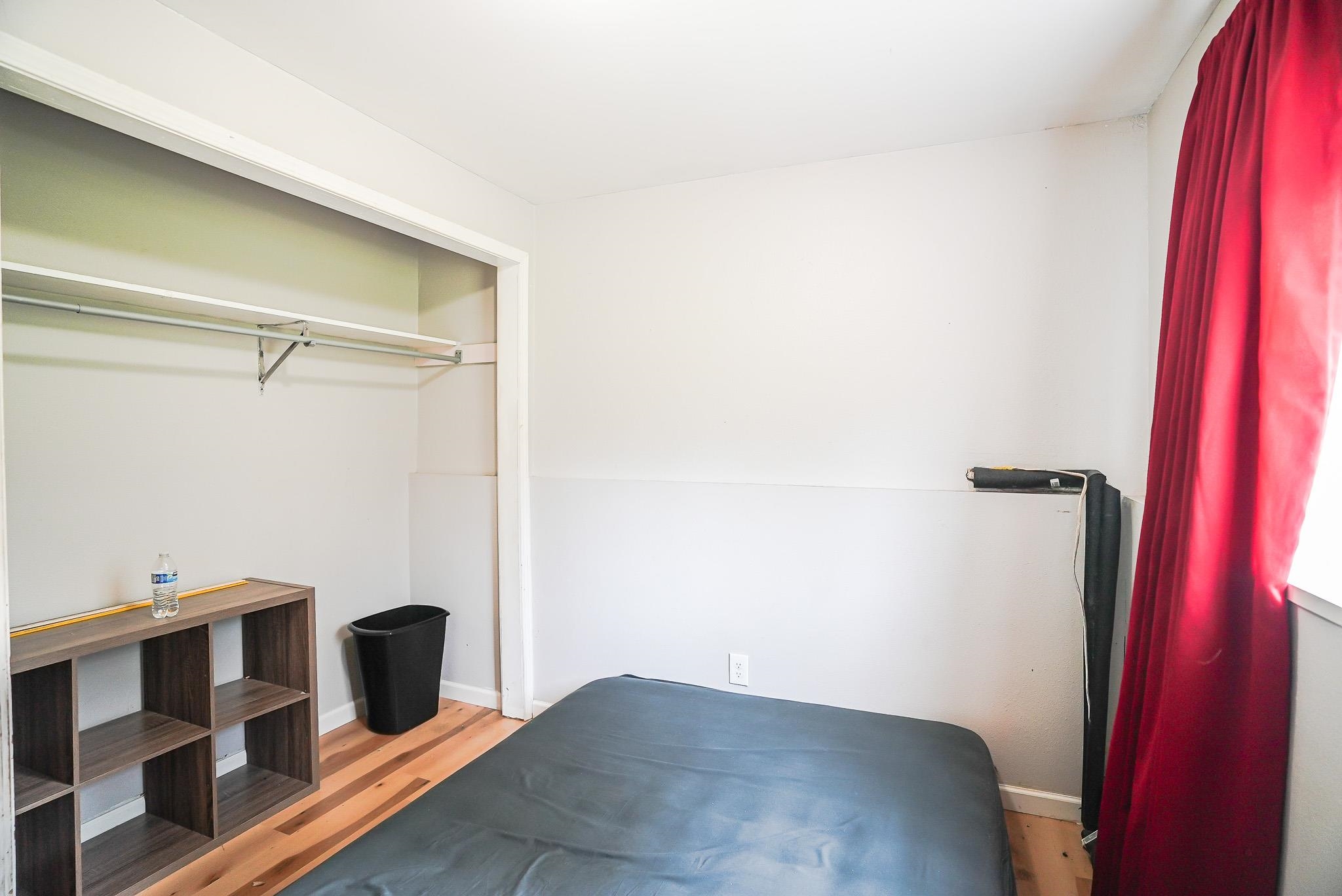 2654 CARRIE LYNN DRIVE