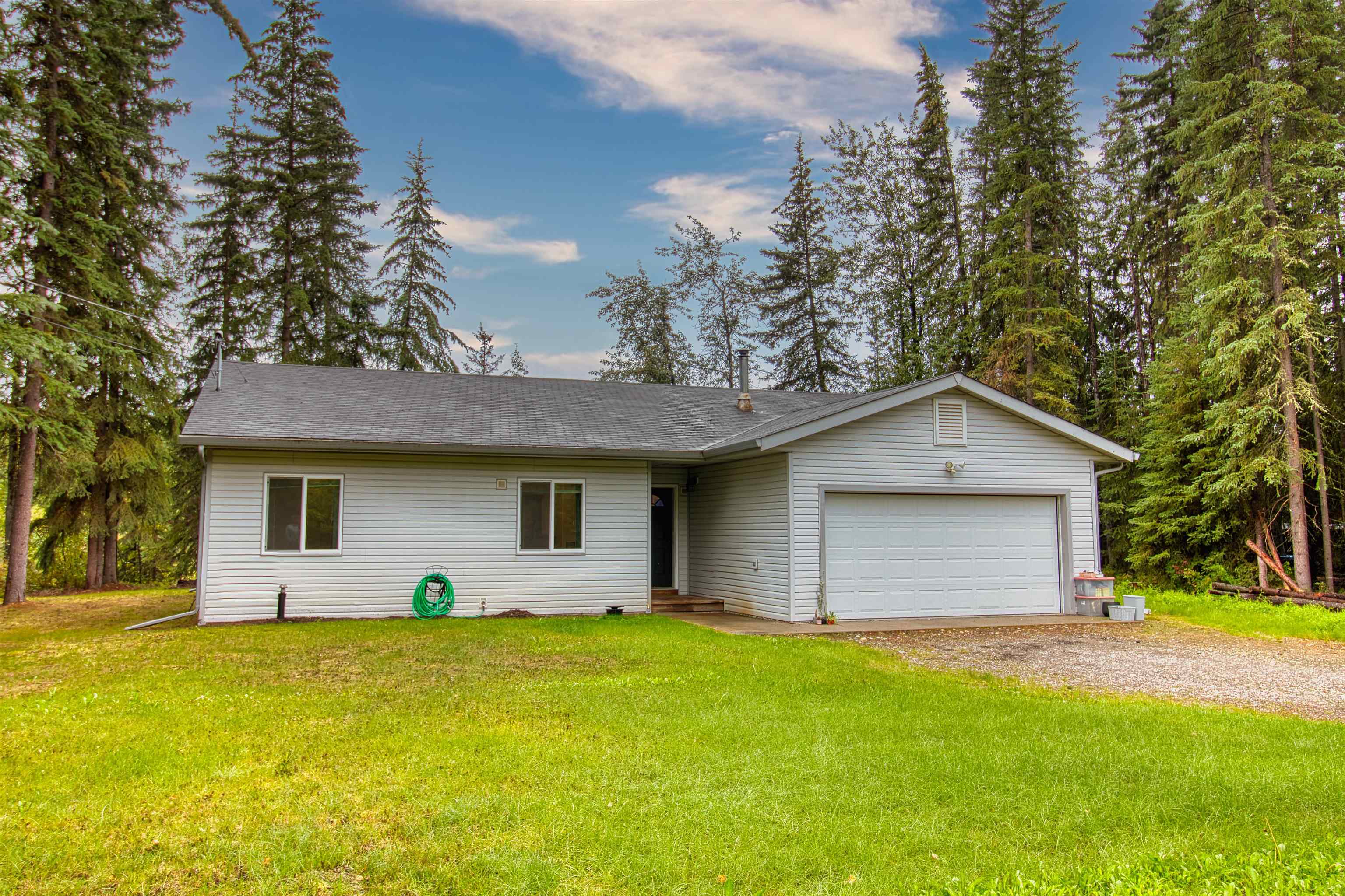 1185 CLOVERLEAF DRIVE