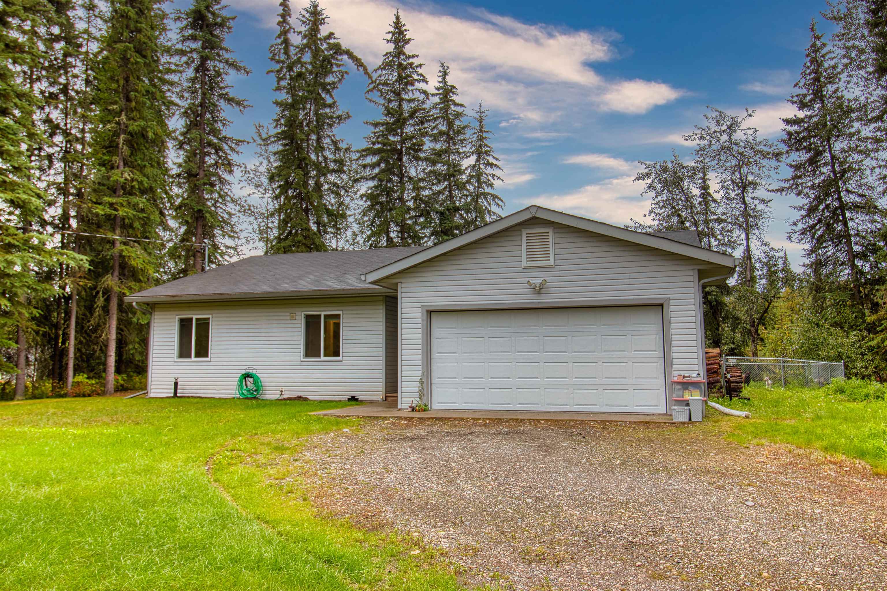 1185 CLOVERLEAF DRIVE