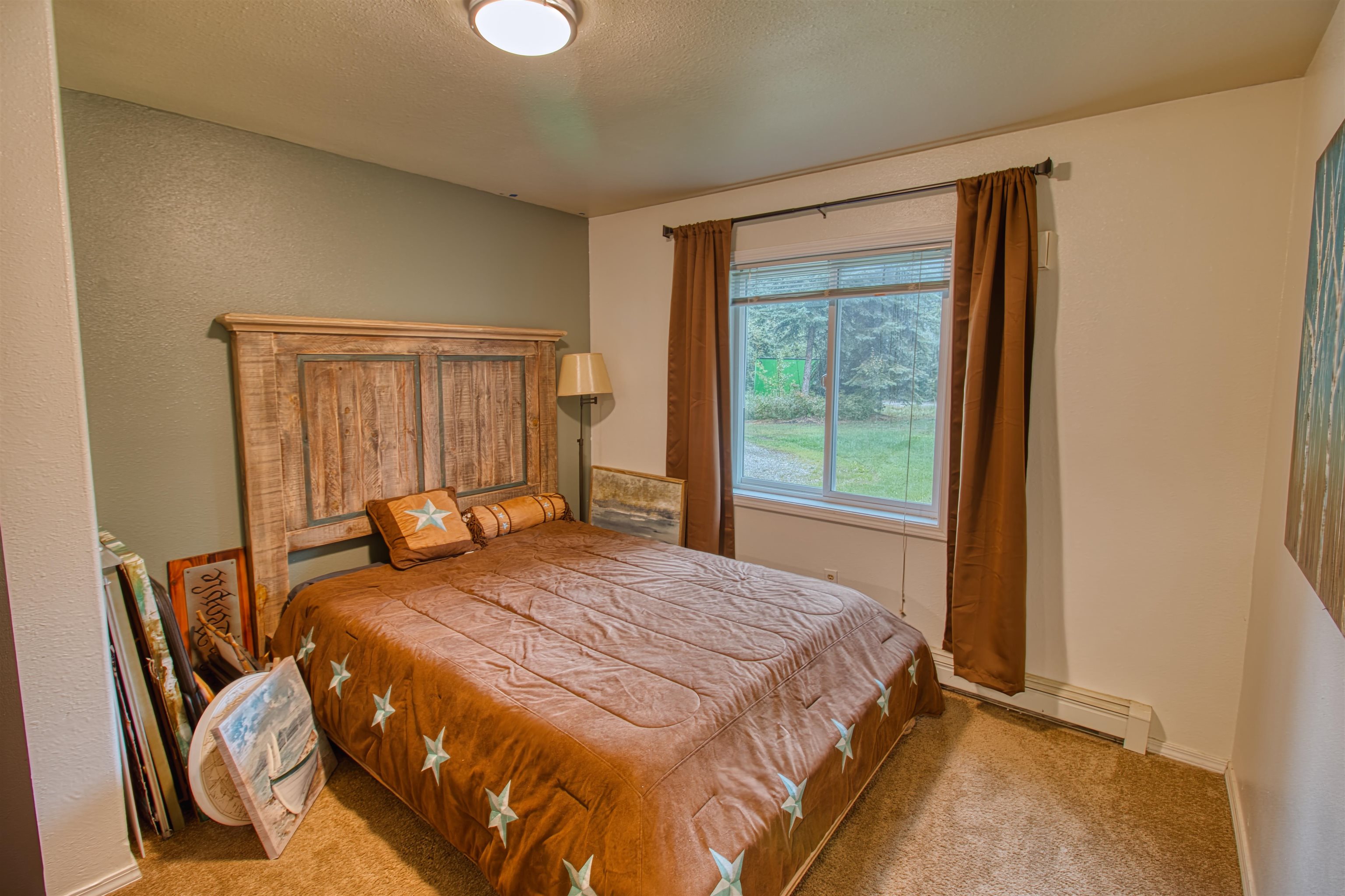 1185 CLOVERLEAF DRIVE