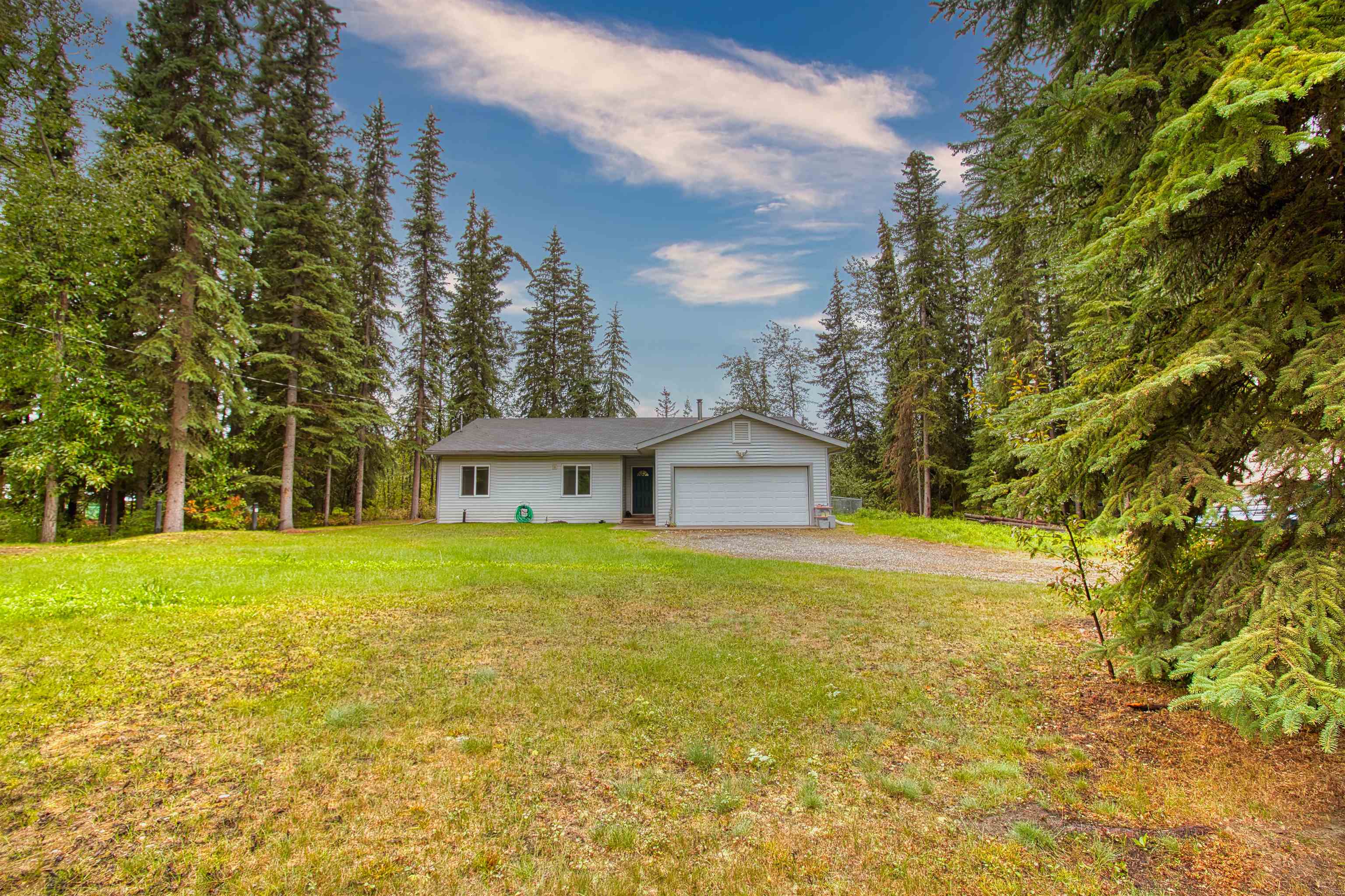 1185 CLOVERLEAF DRIVE
