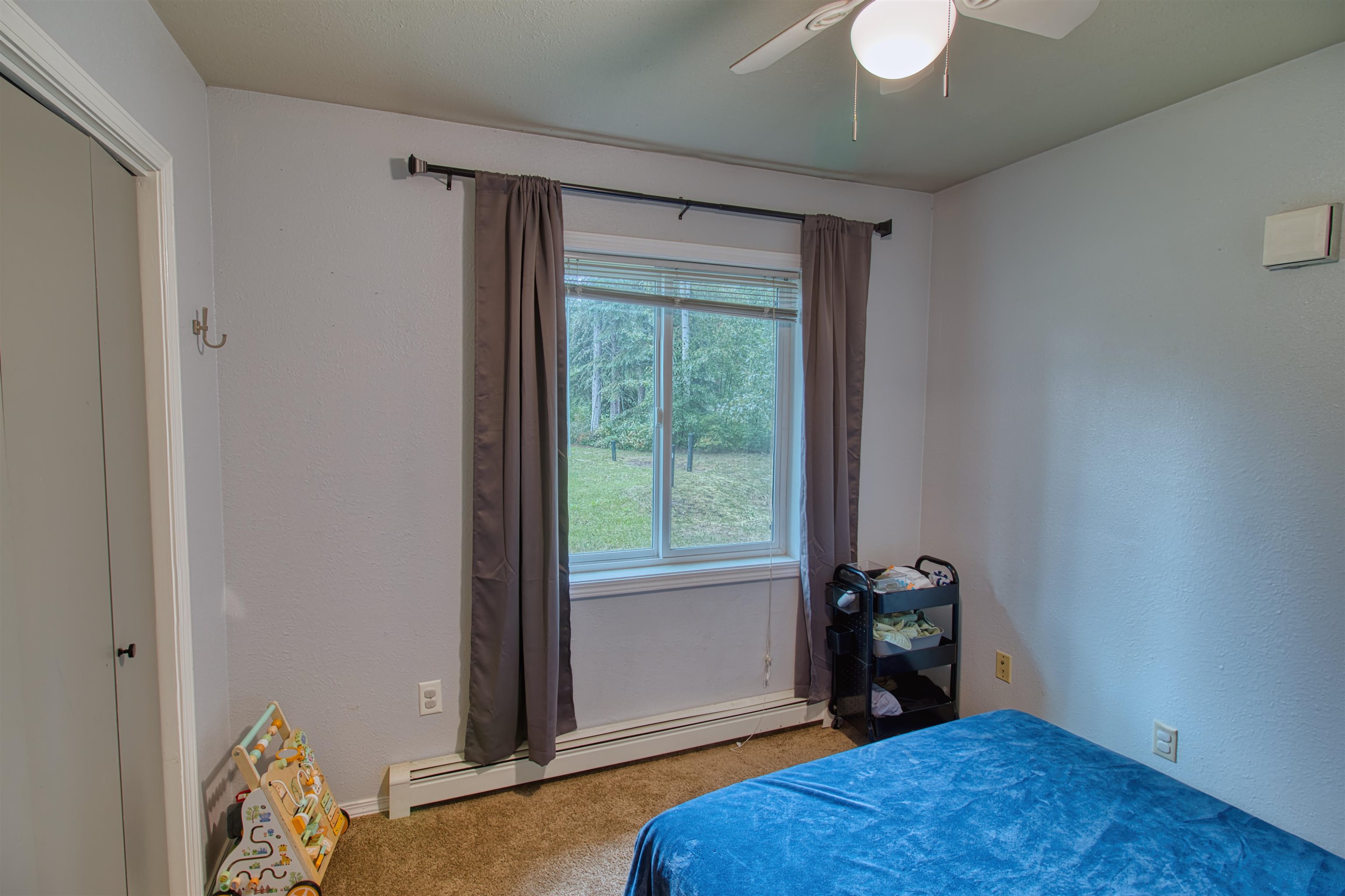 1185 CLOVERLEAF DRIVE