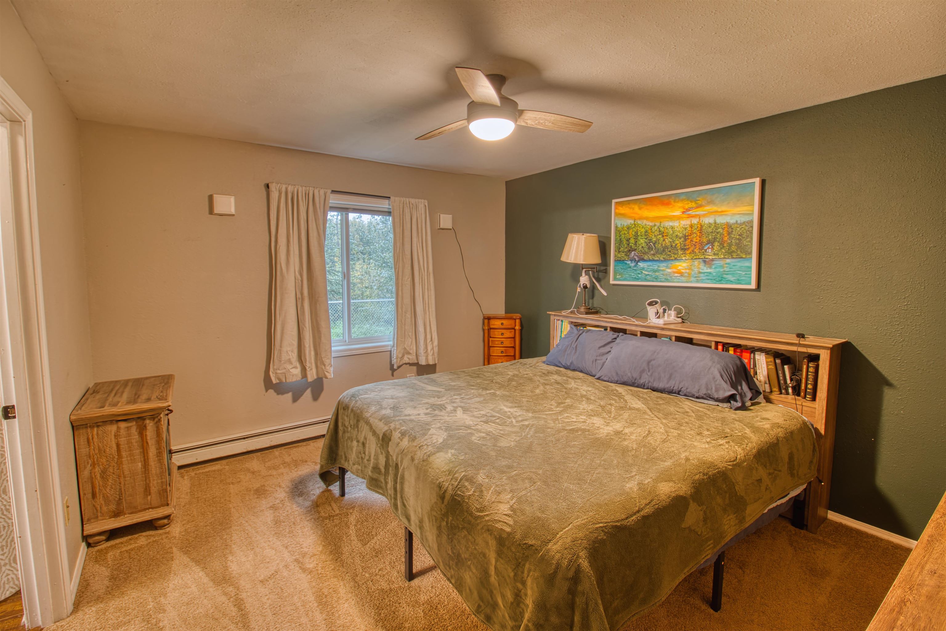 1185 CLOVERLEAF DRIVE