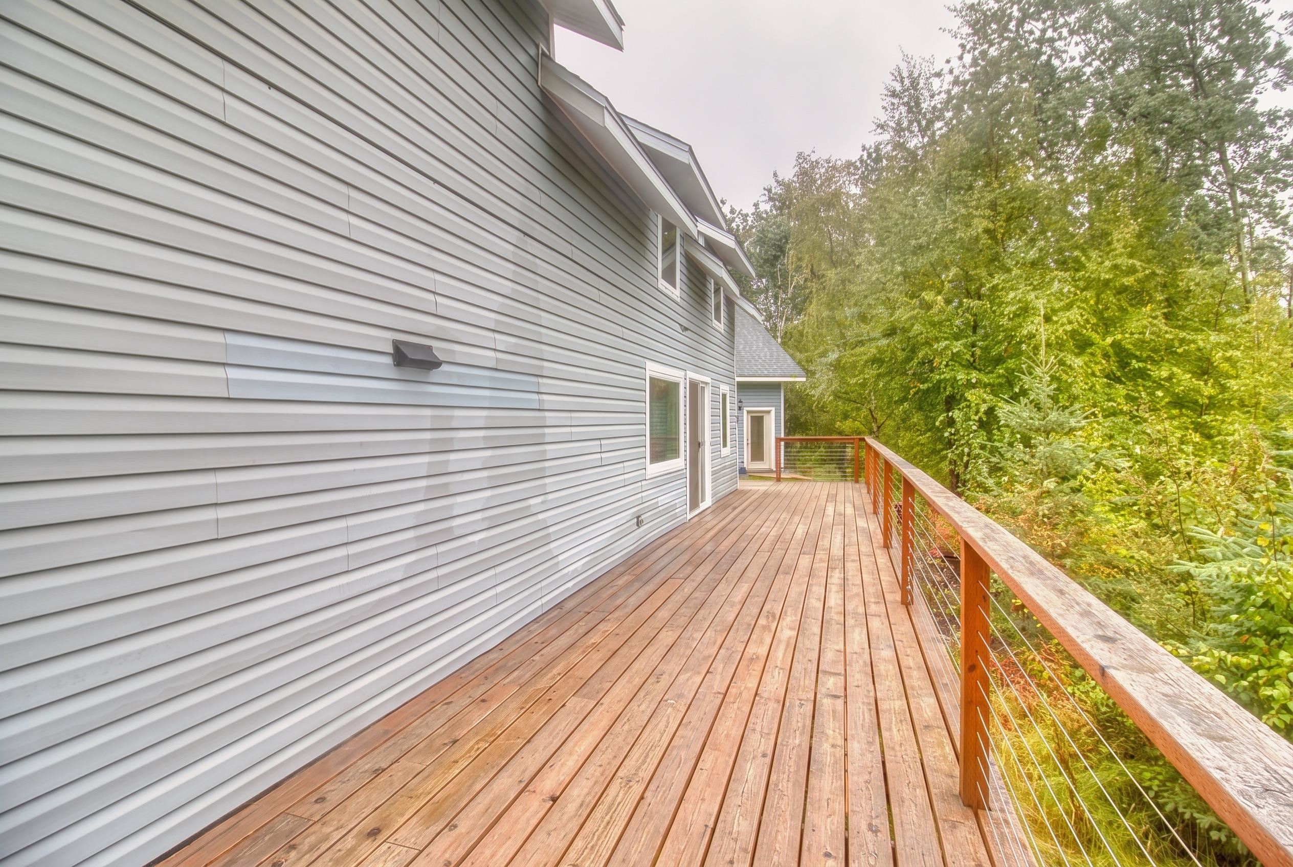 5880 HAYSTACK DRIVE