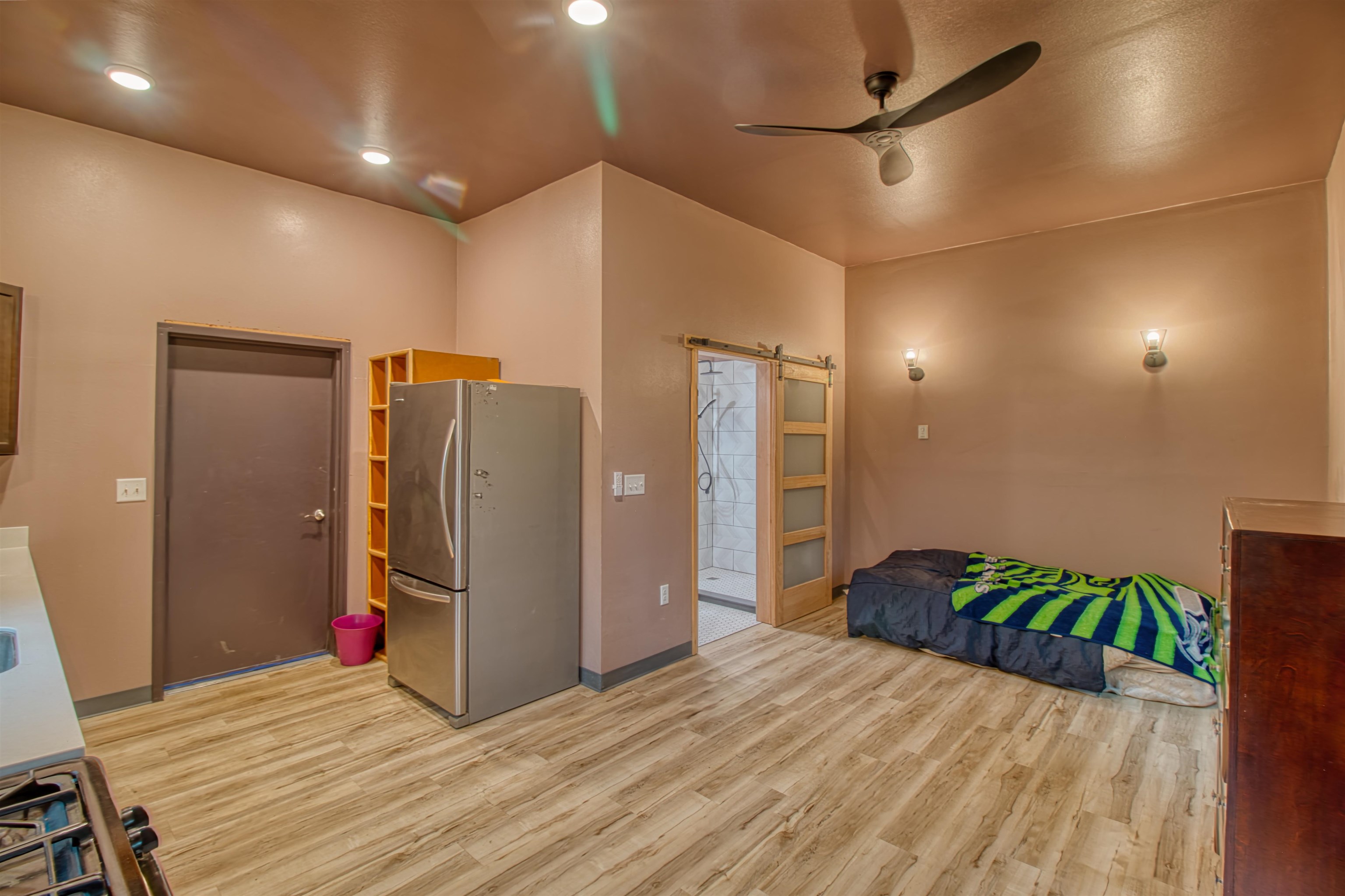 5880 HAYSTACK DRIVE