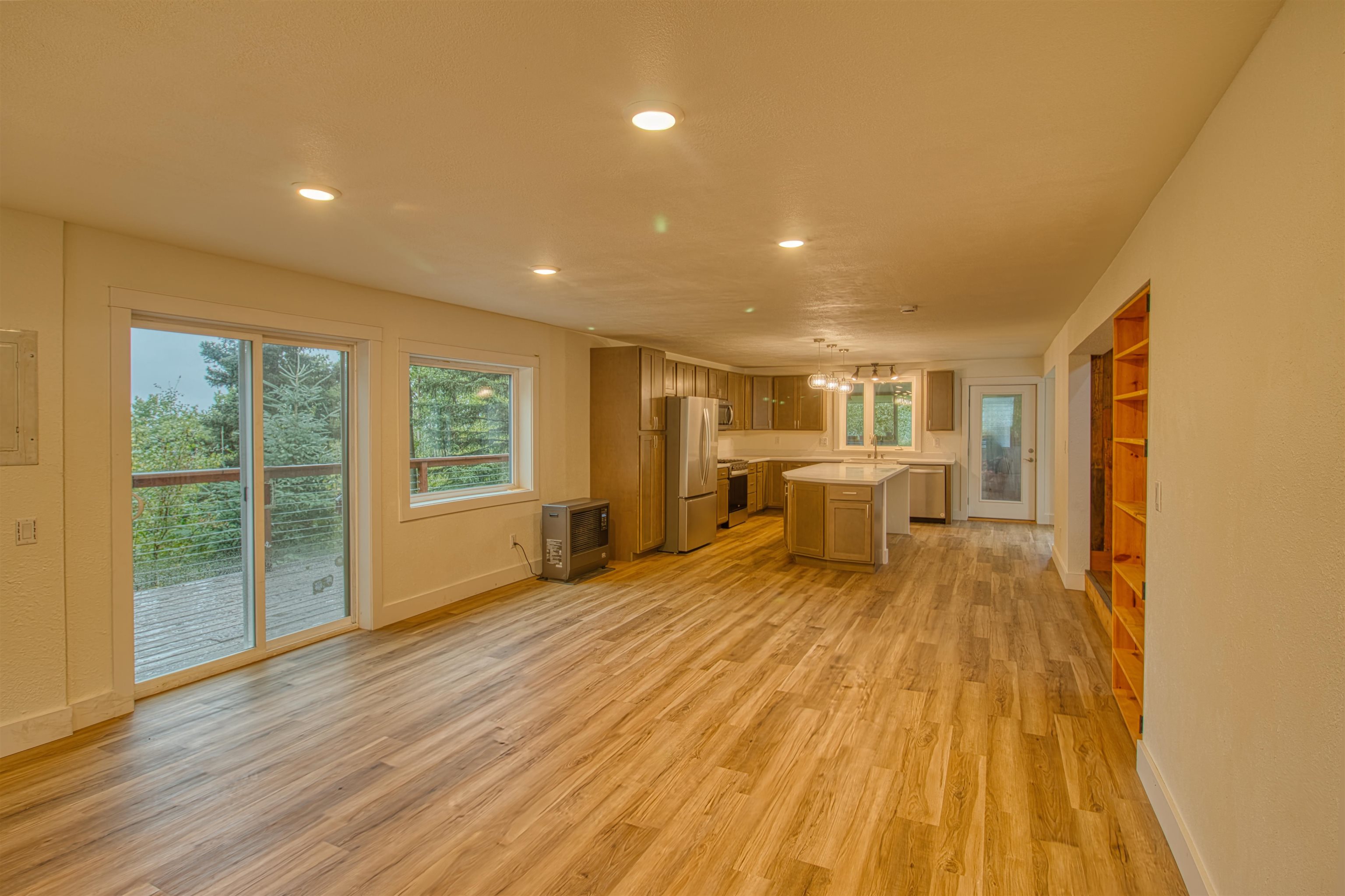 5880 HAYSTACK DRIVE