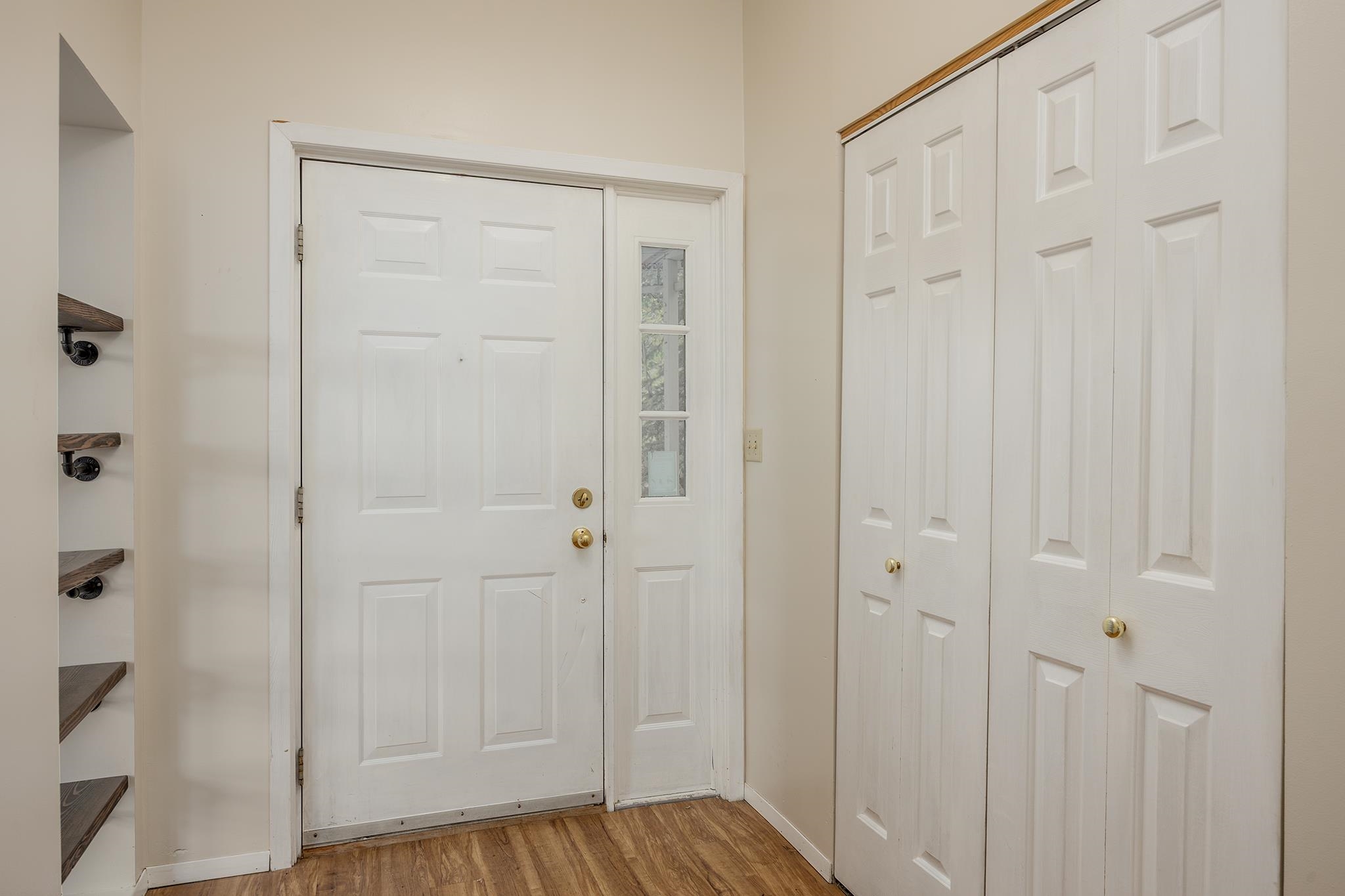 1366 GILMORE TRAIL