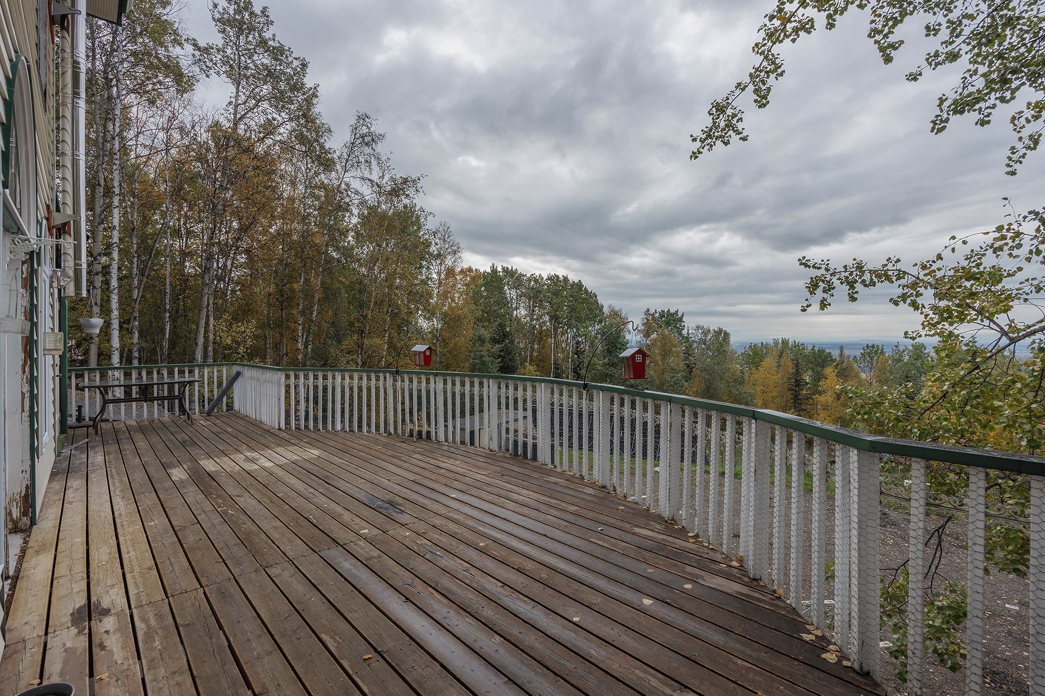 1366 GILMORE TRAIL