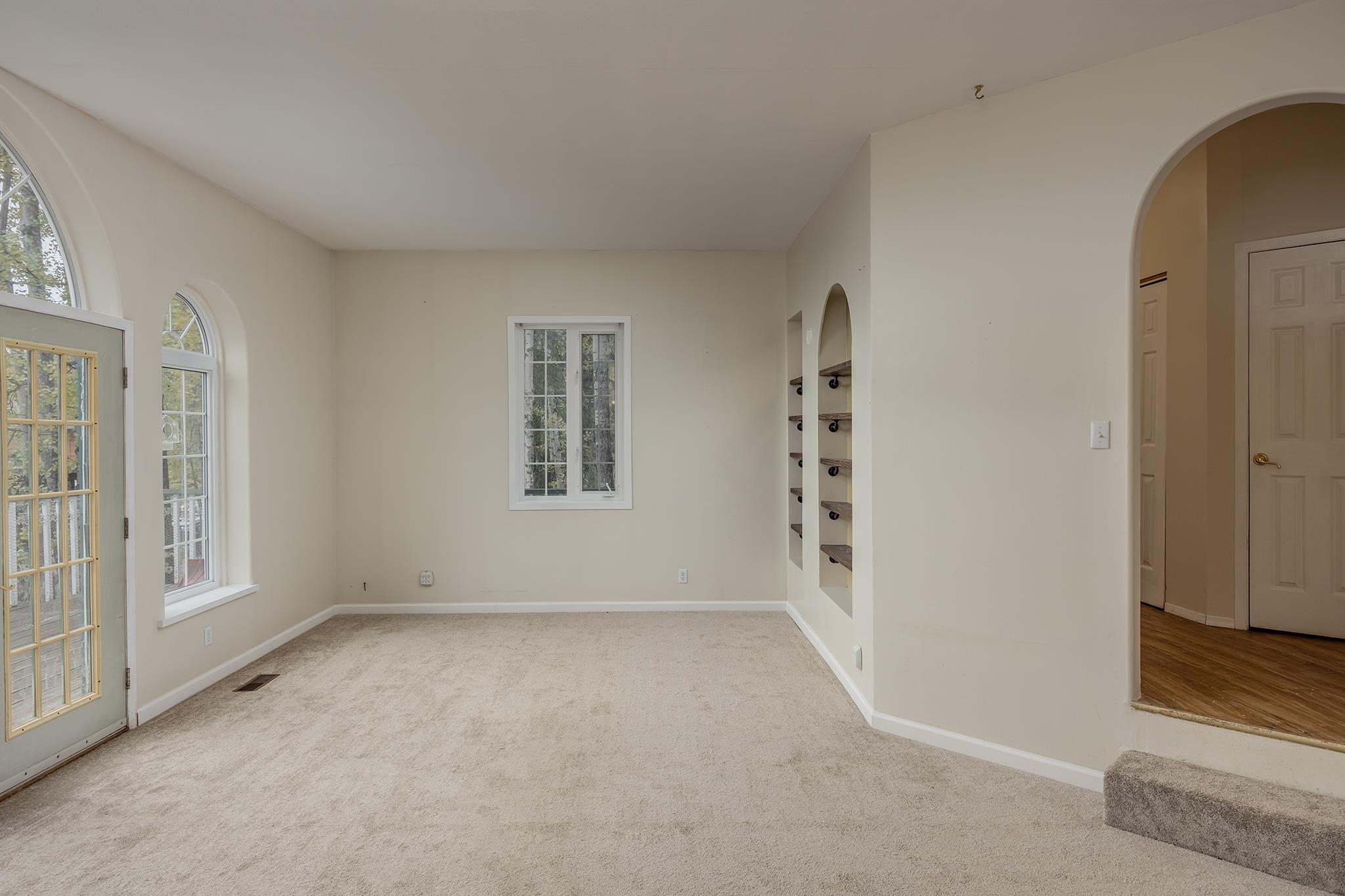1366 GILMORE TRAIL