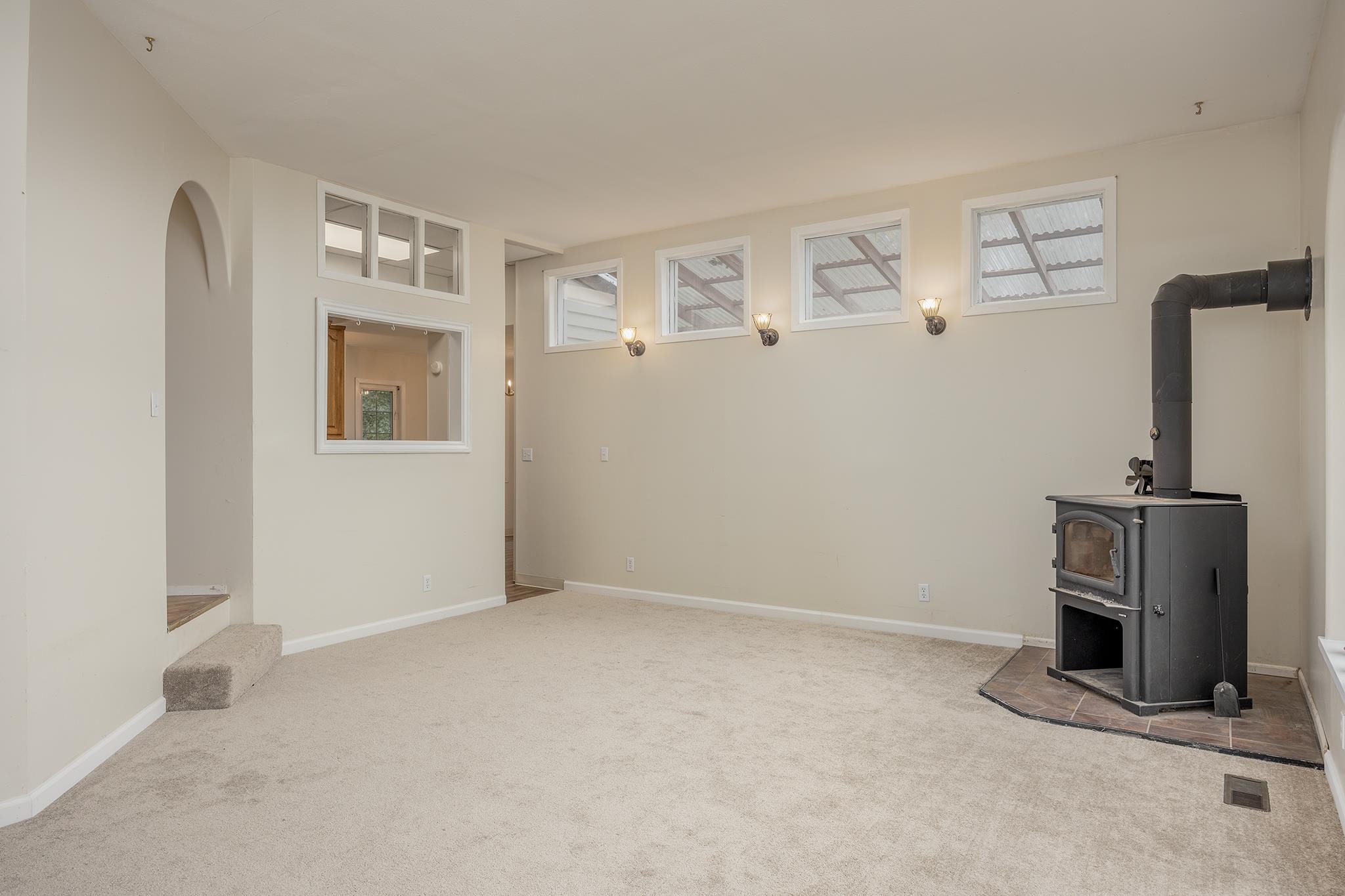 1366 GILMORE TRAIL