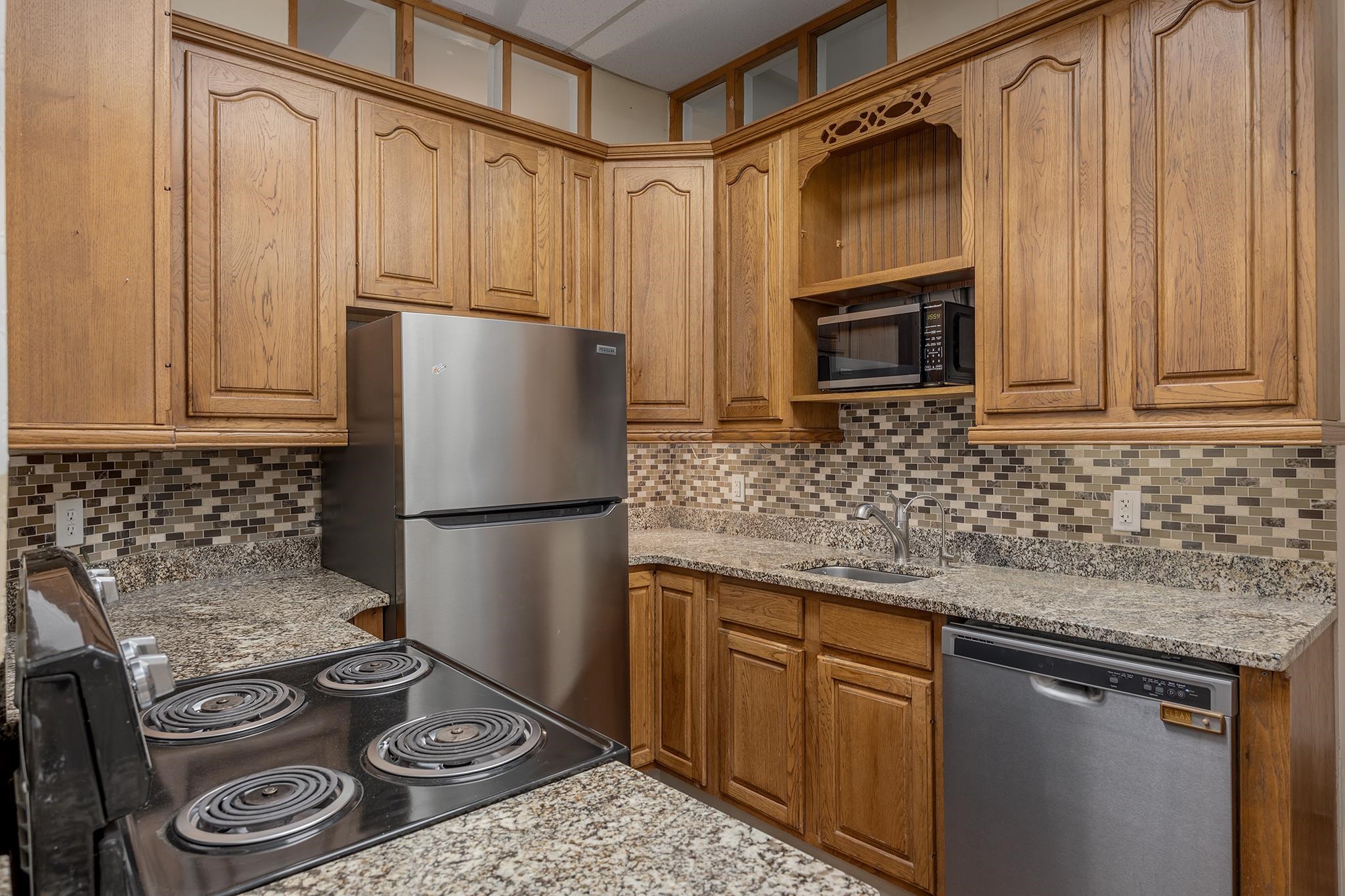 1366 GILMORE TRAIL