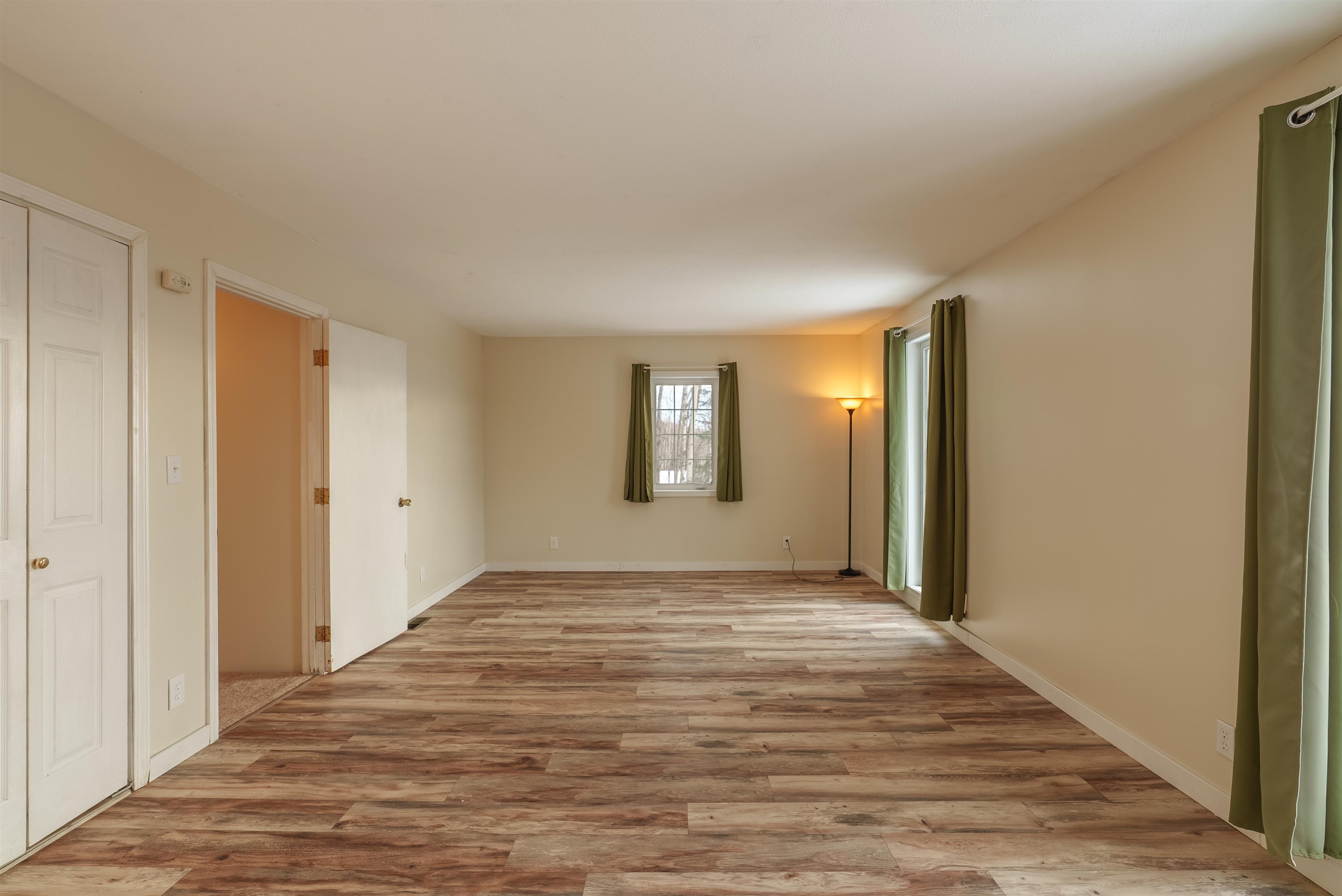 1366 GILMORE TRAIL