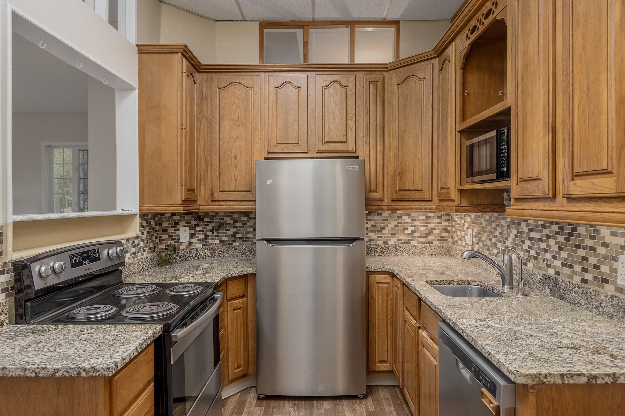 1366 GILMORE TRAIL