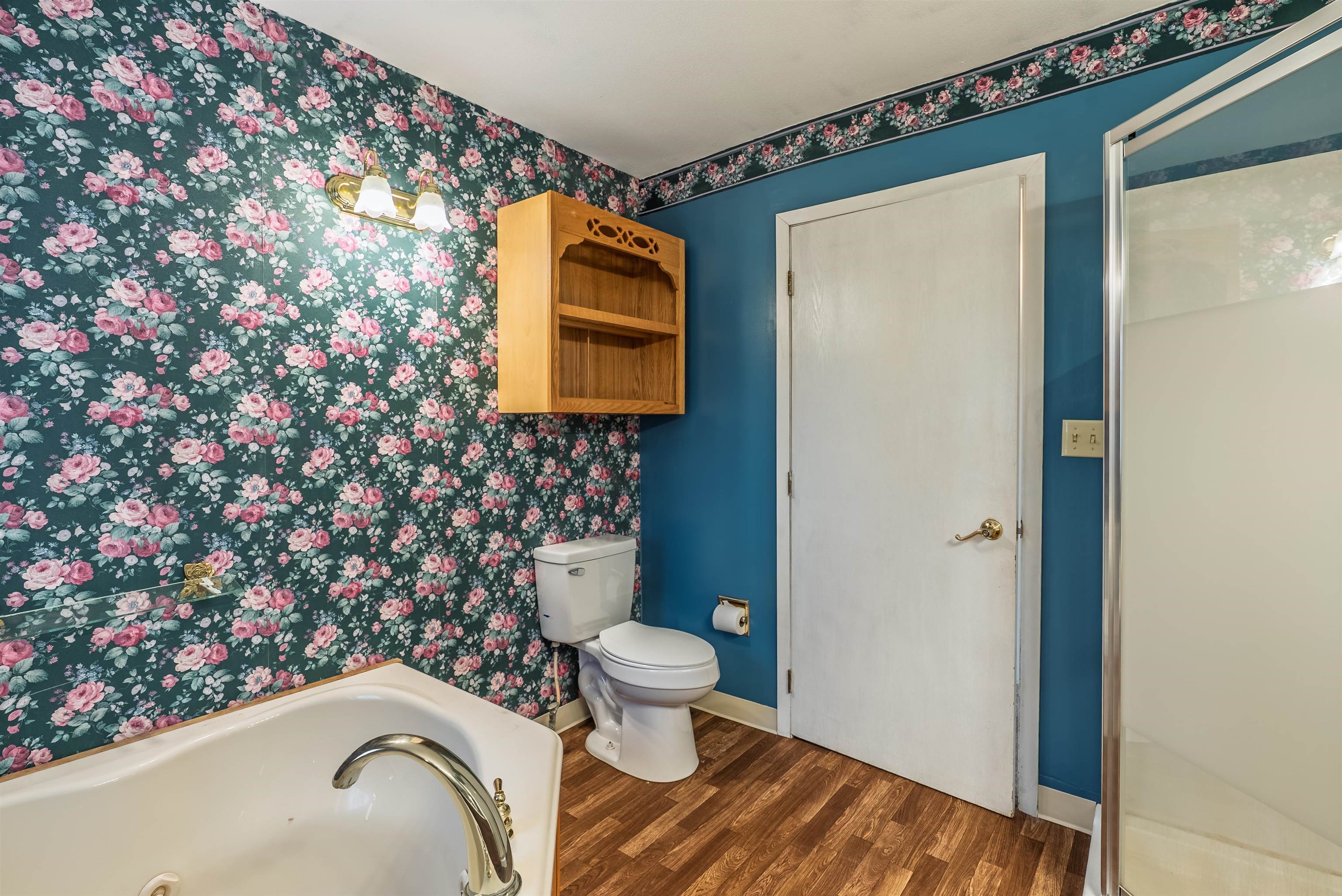 1366 GILMORE TRAIL