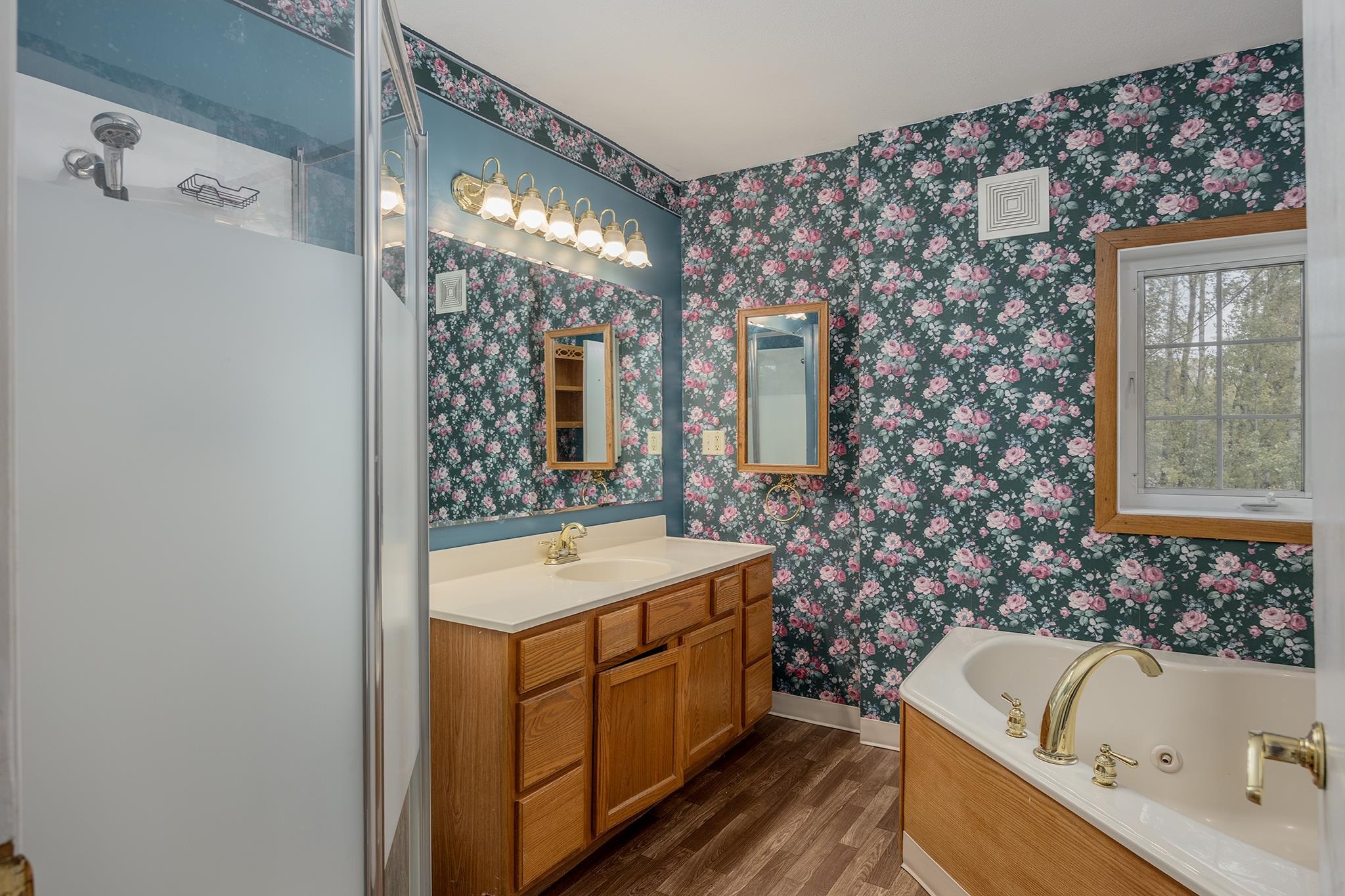 1366 GILMORE TRAIL