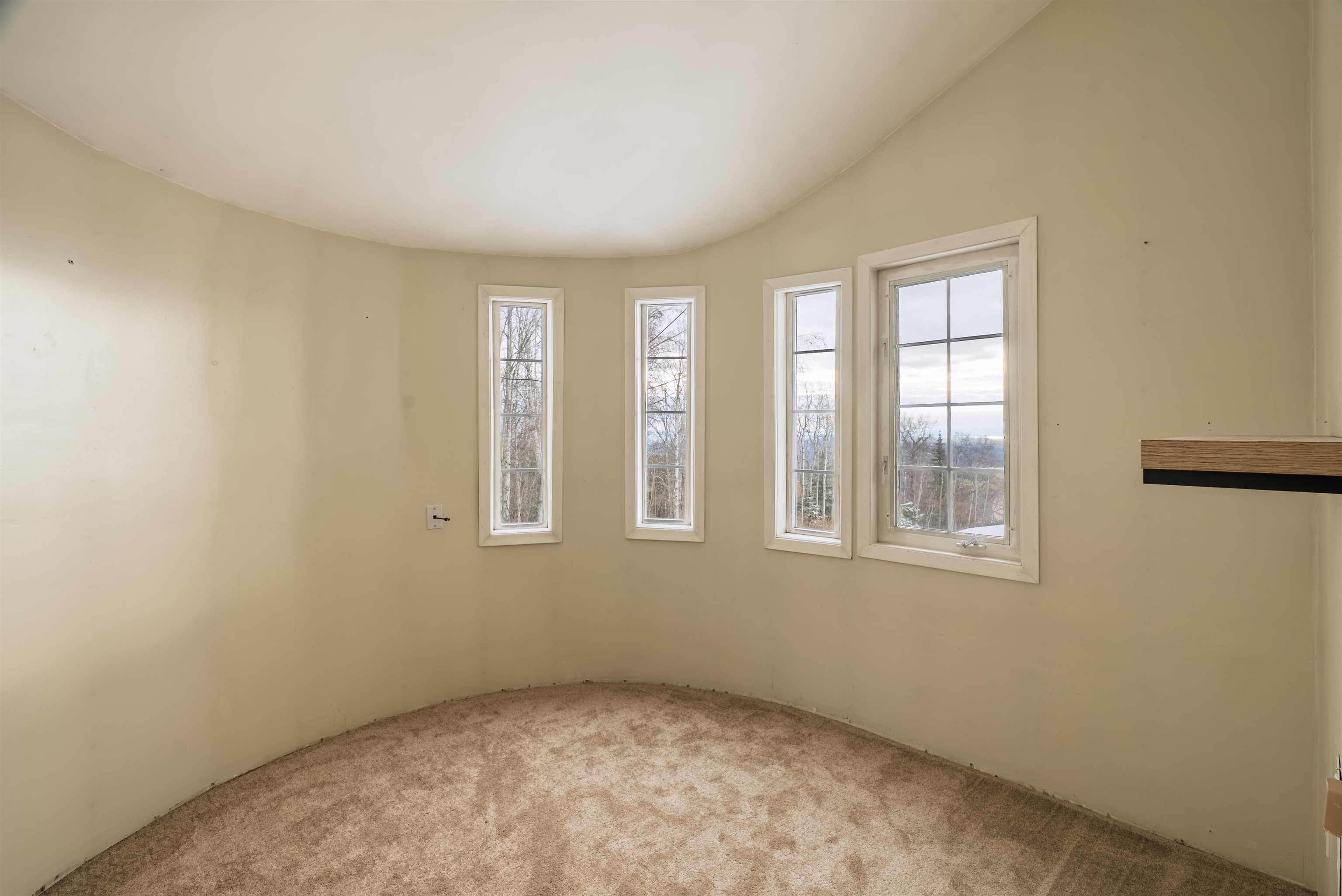 1366 GILMORE TRAIL