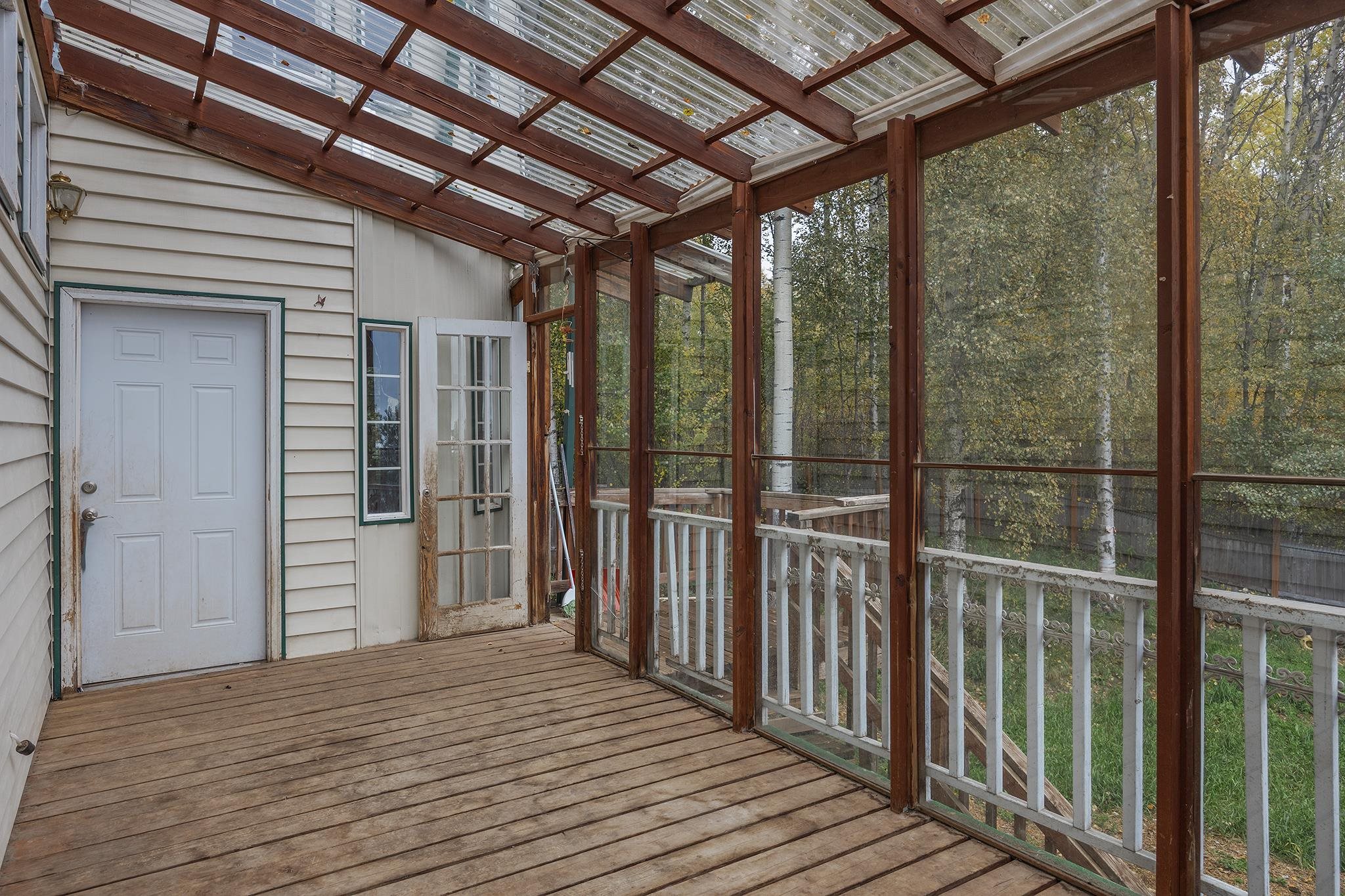 1366 GILMORE TRAIL