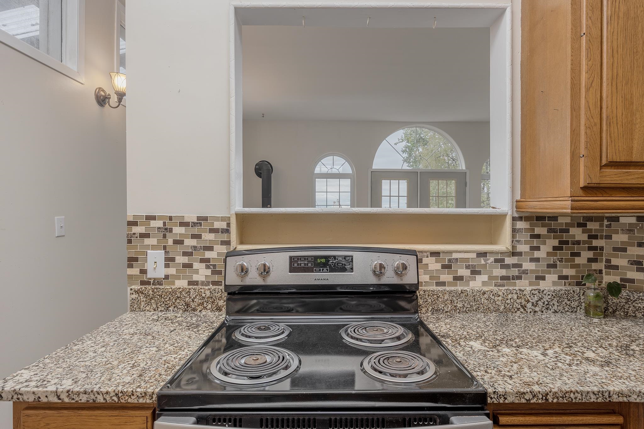 1366 GILMORE TRAIL
