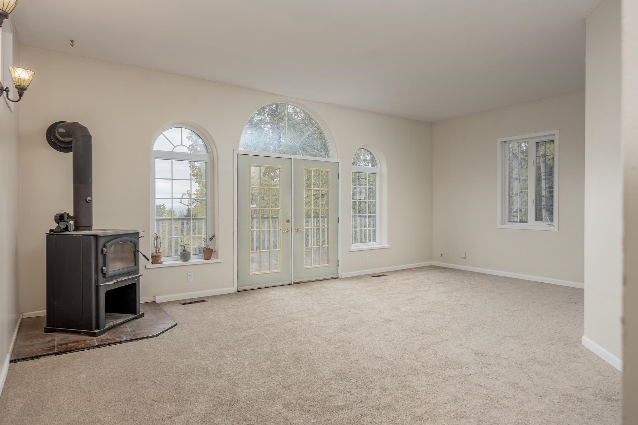 1366 GILMORE TRAIL