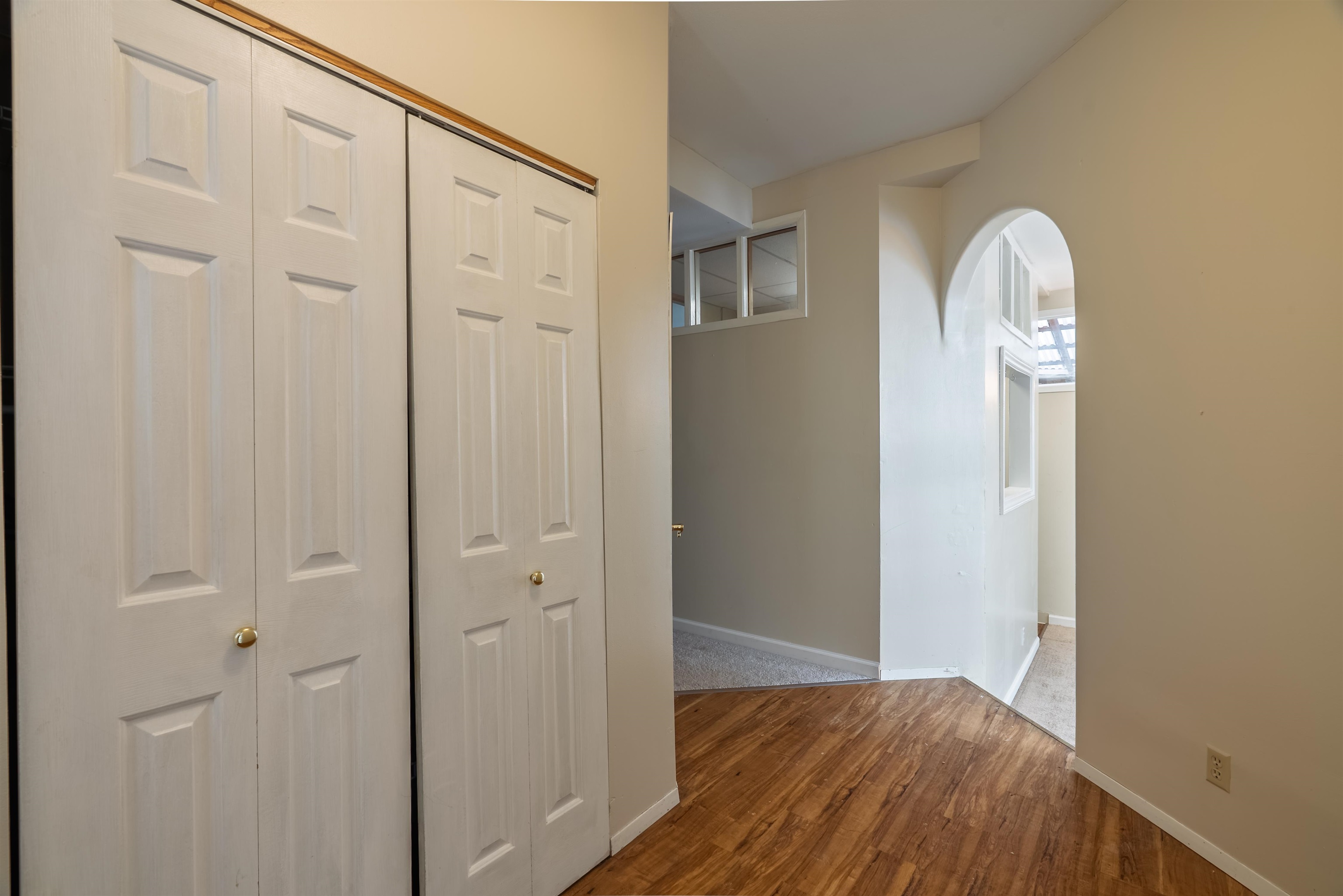1366 GILMORE TRAIL