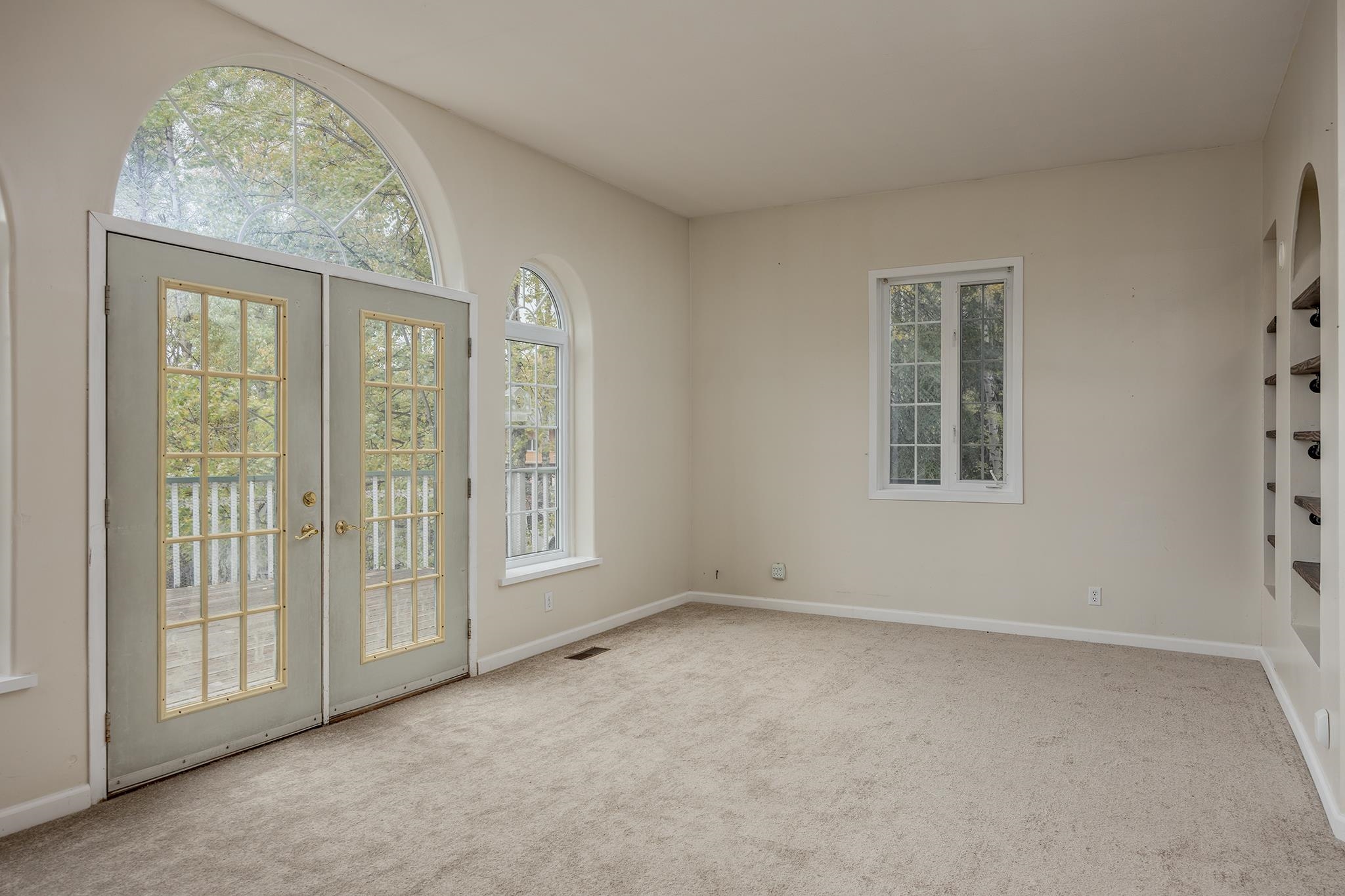 1366 GILMORE TRAIL