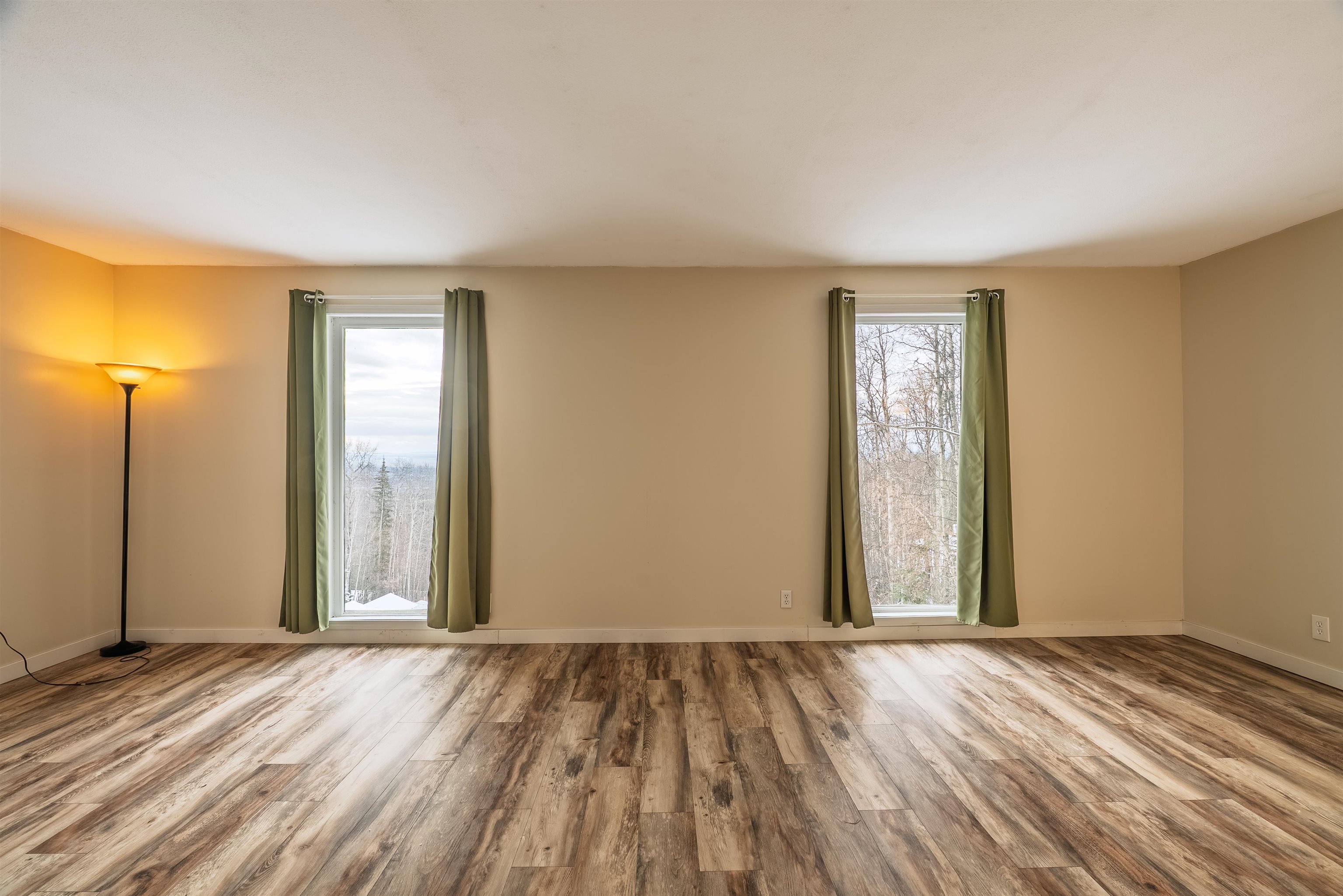 1366 GILMORE TRAIL