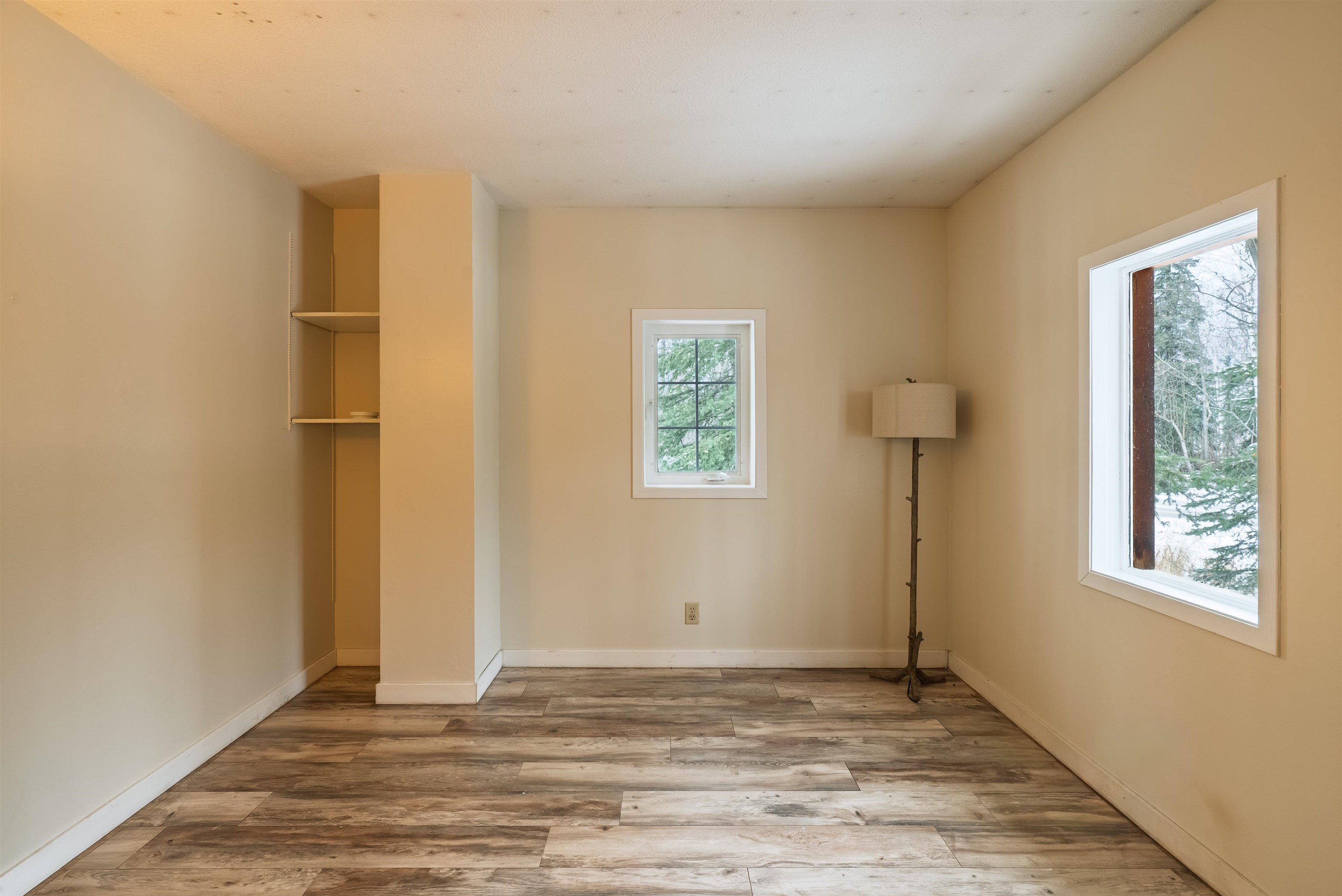 1366 GILMORE TRAIL