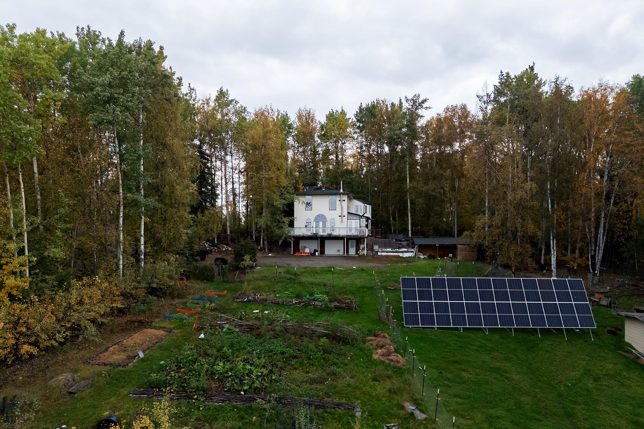 1366 GILMORE TRAIL
