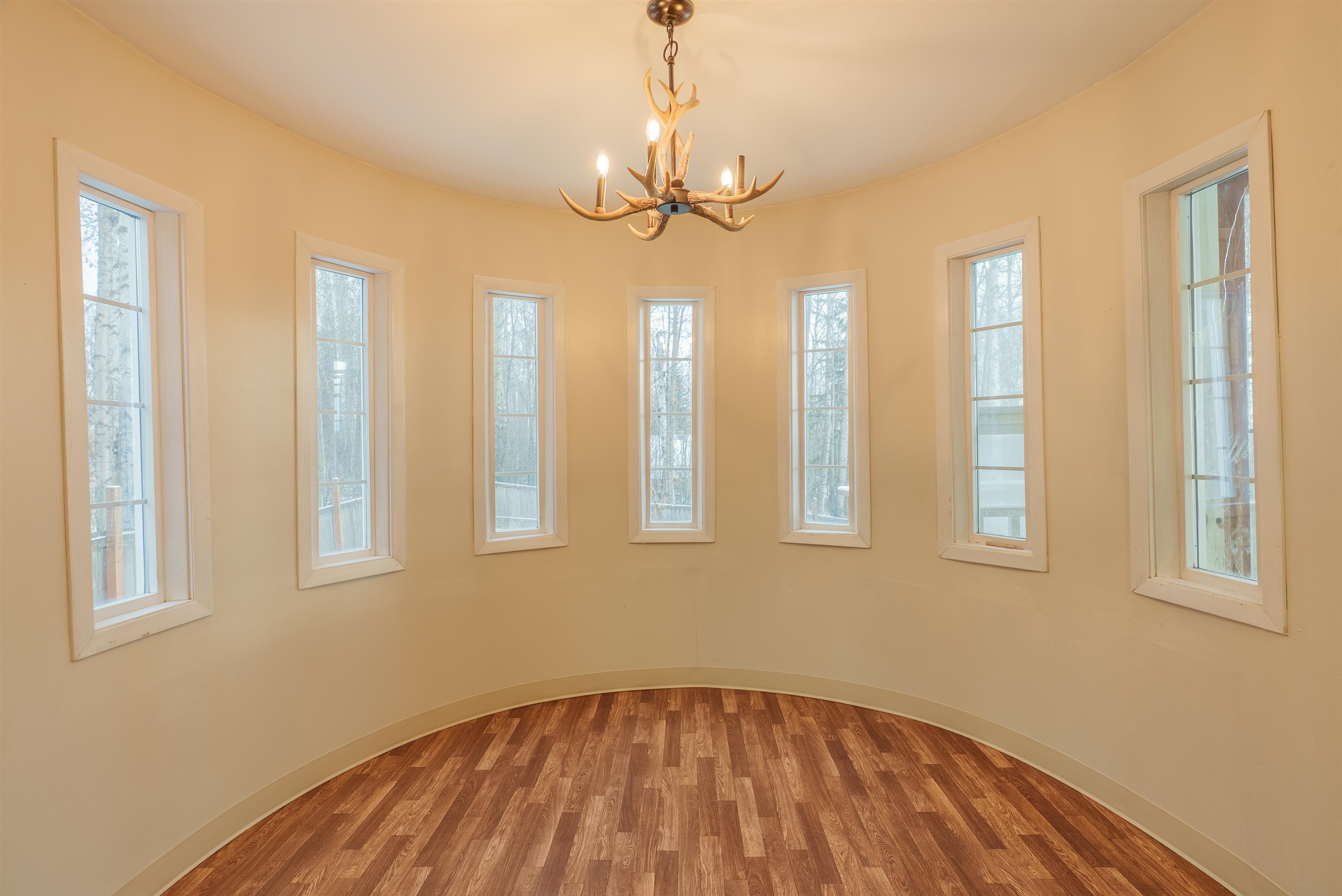 1366 GILMORE TRAIL