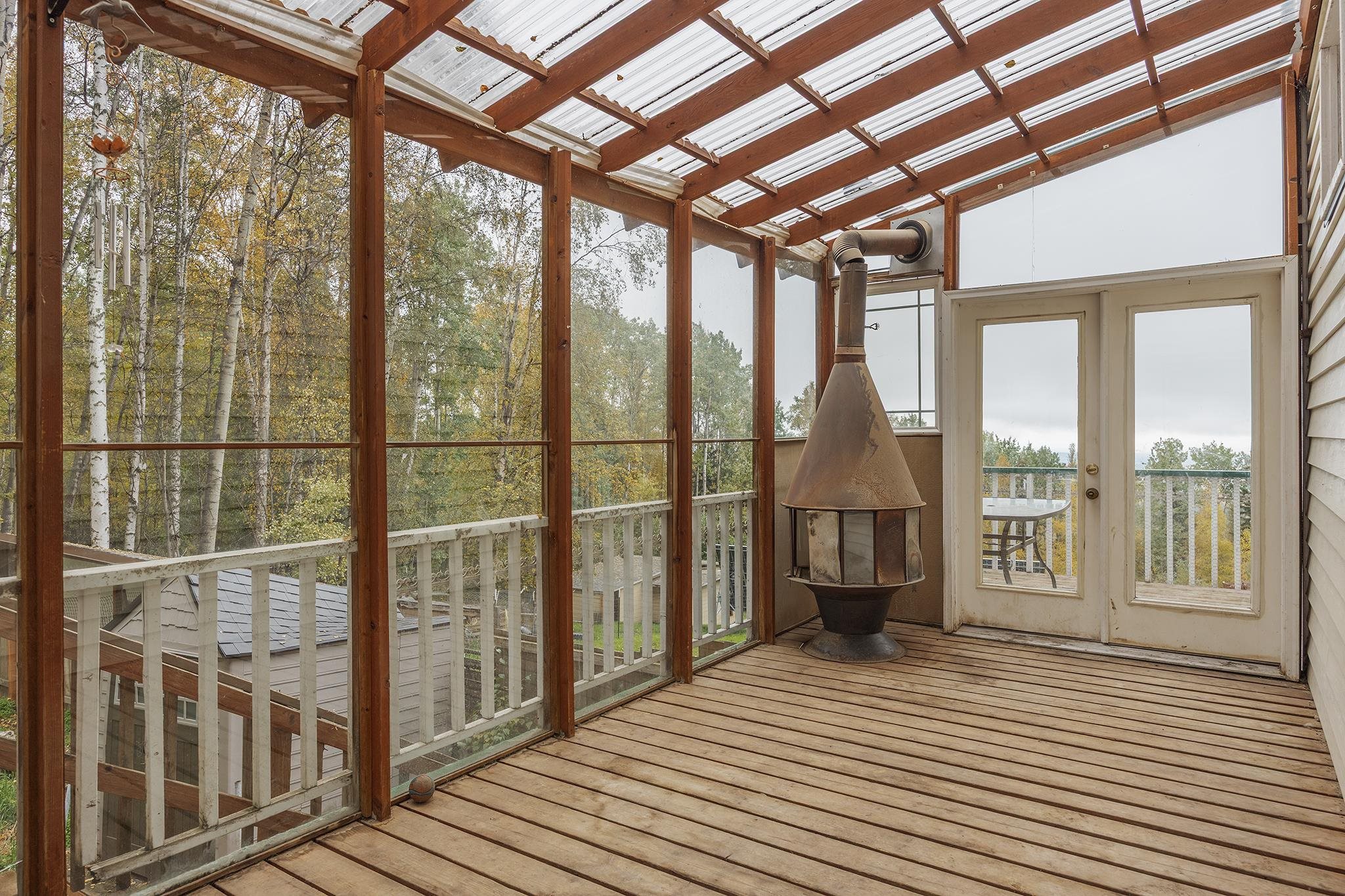 1366 GILMORE TRAIL