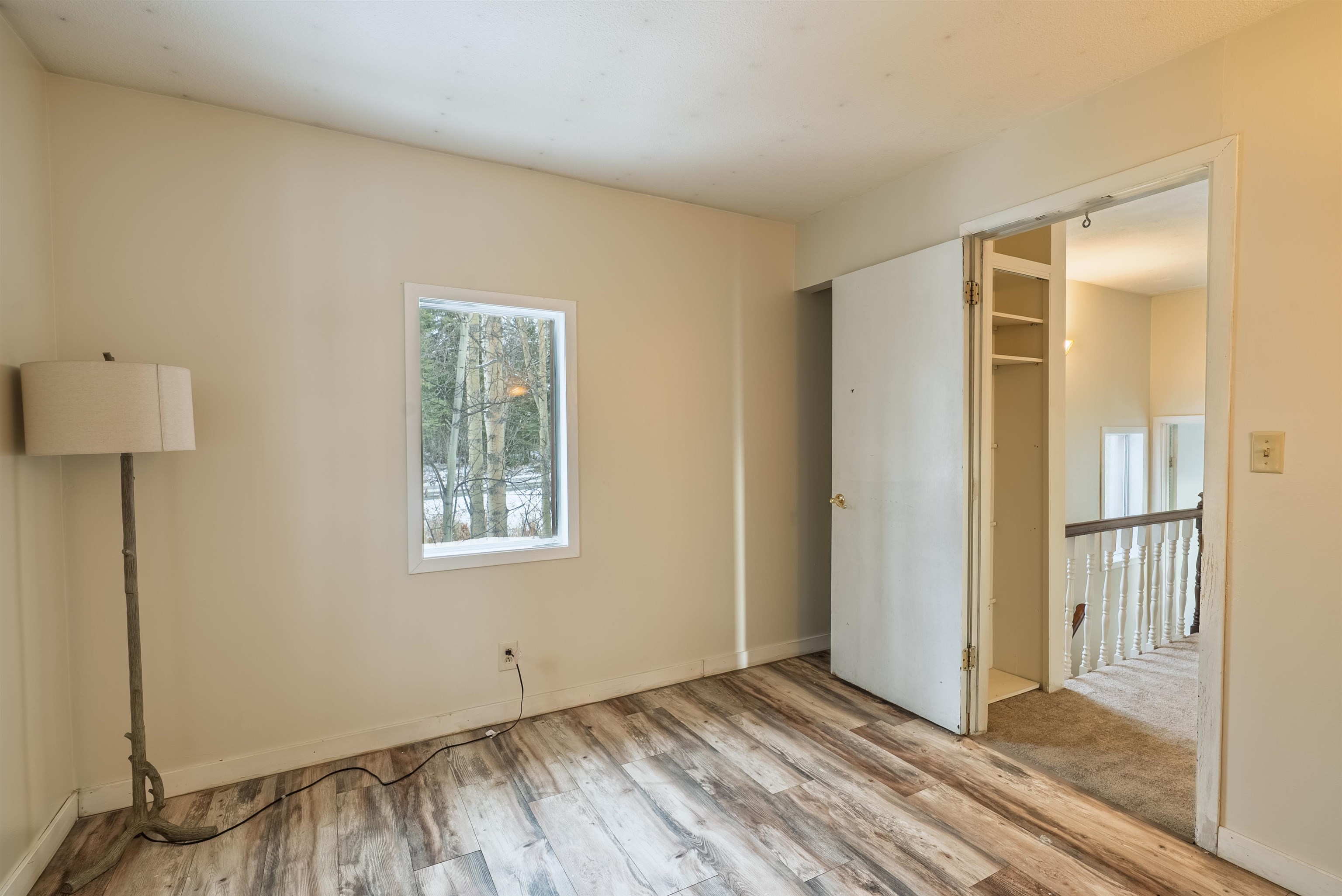 1366 GILMORE TRAIL