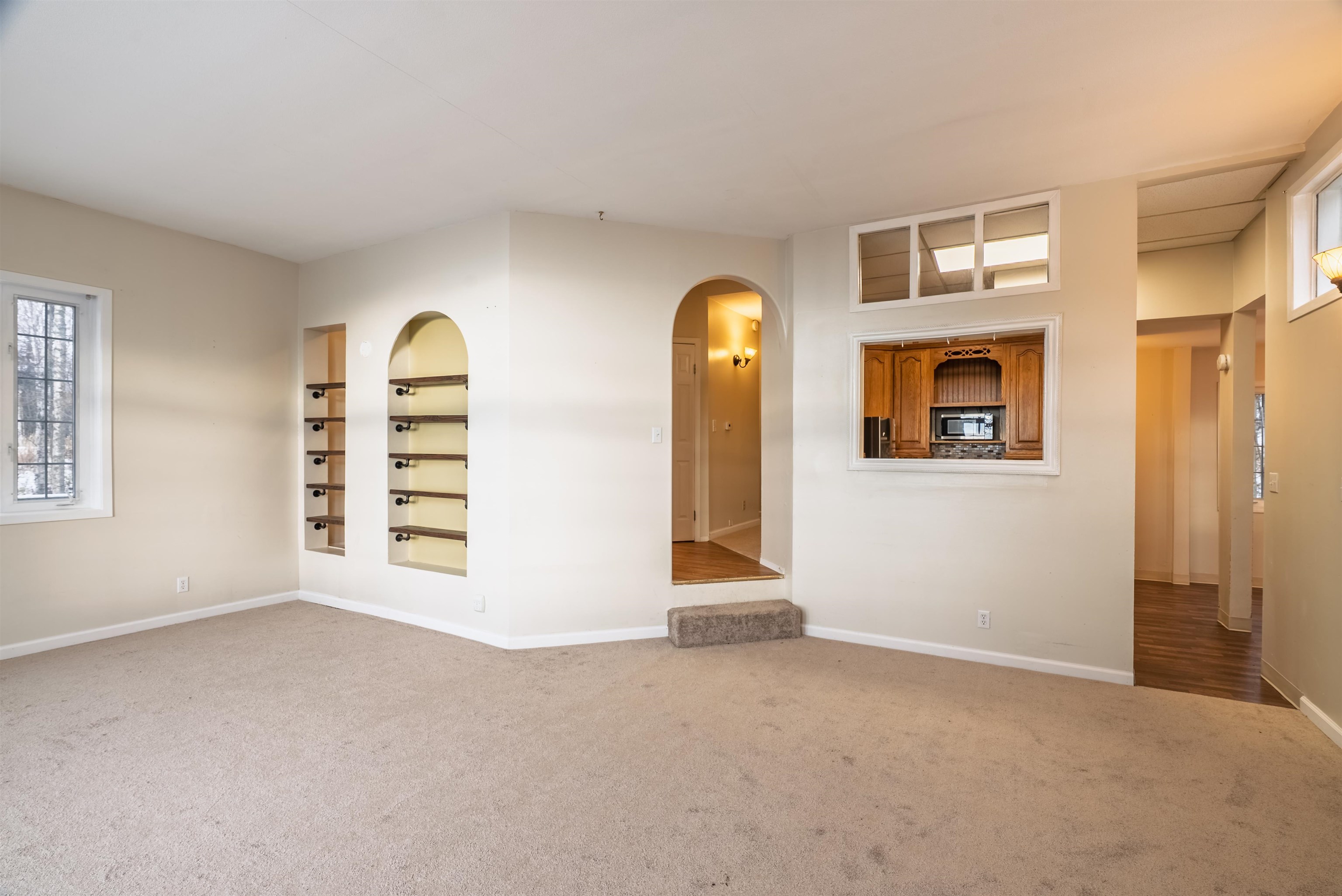 1366 GILMORE TRAIL