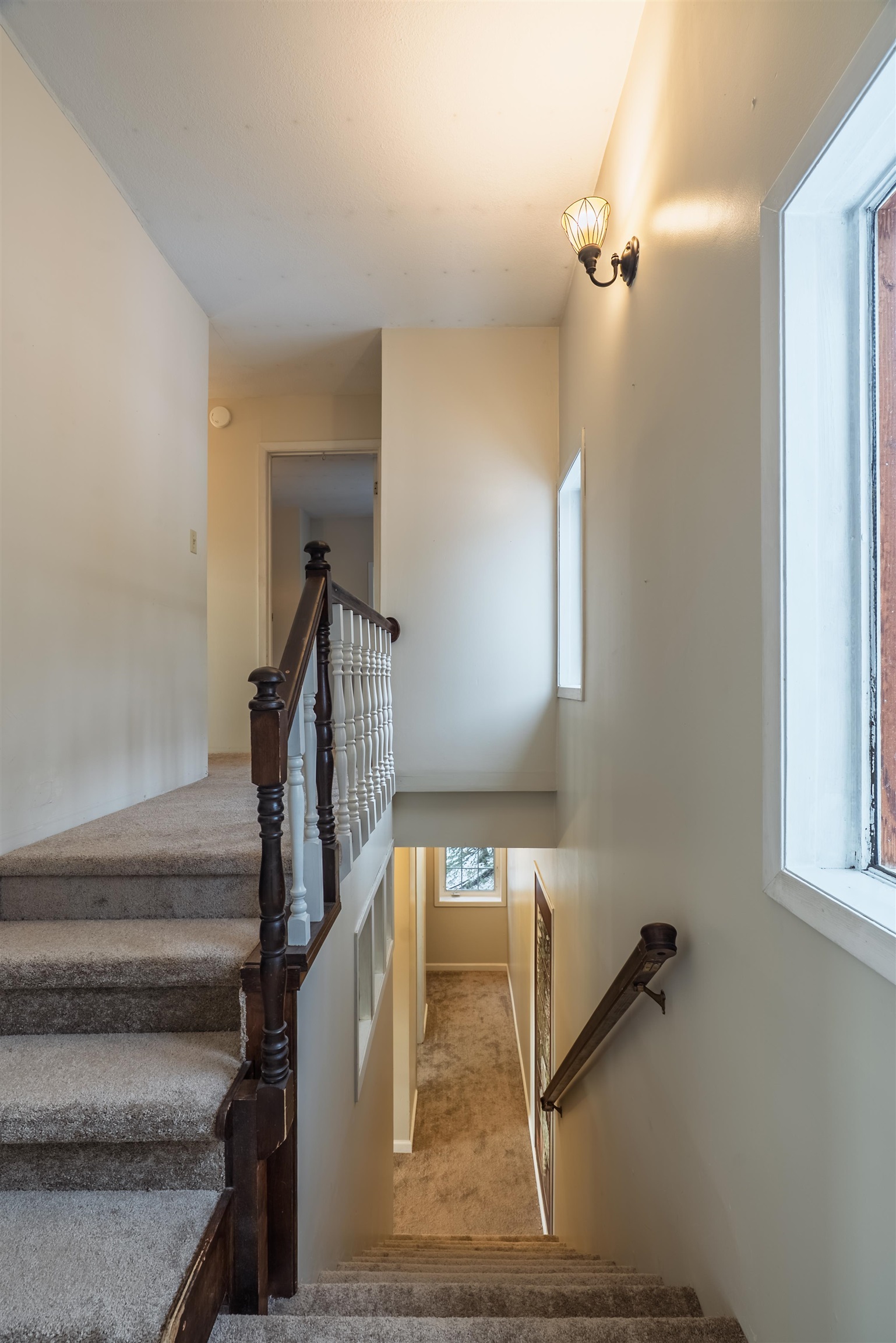 1366 GILMORE TRAIL