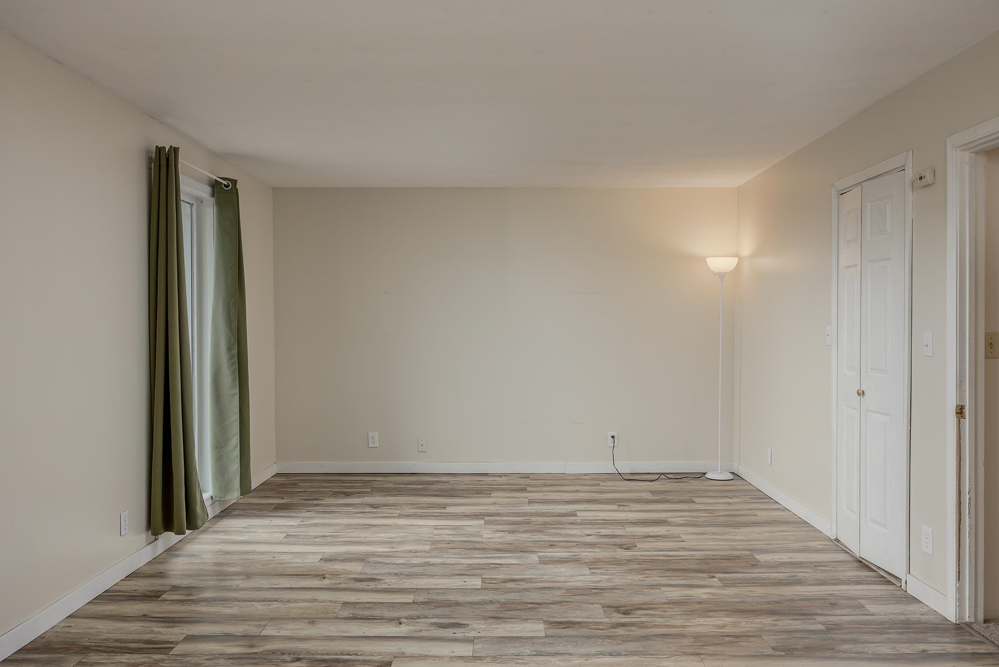 1366 GILMORE TRAIL