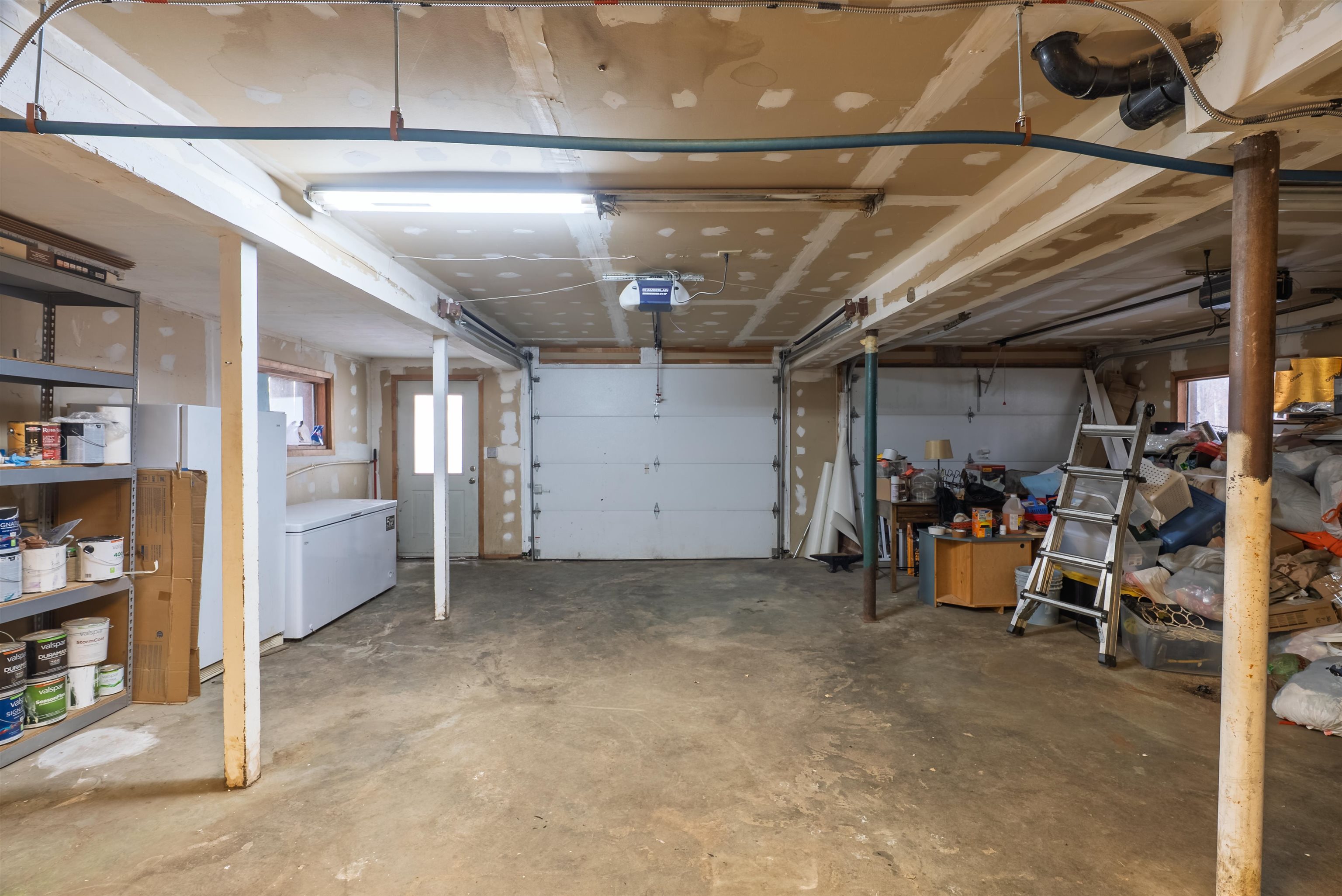 1366 GILMORE TRAIL