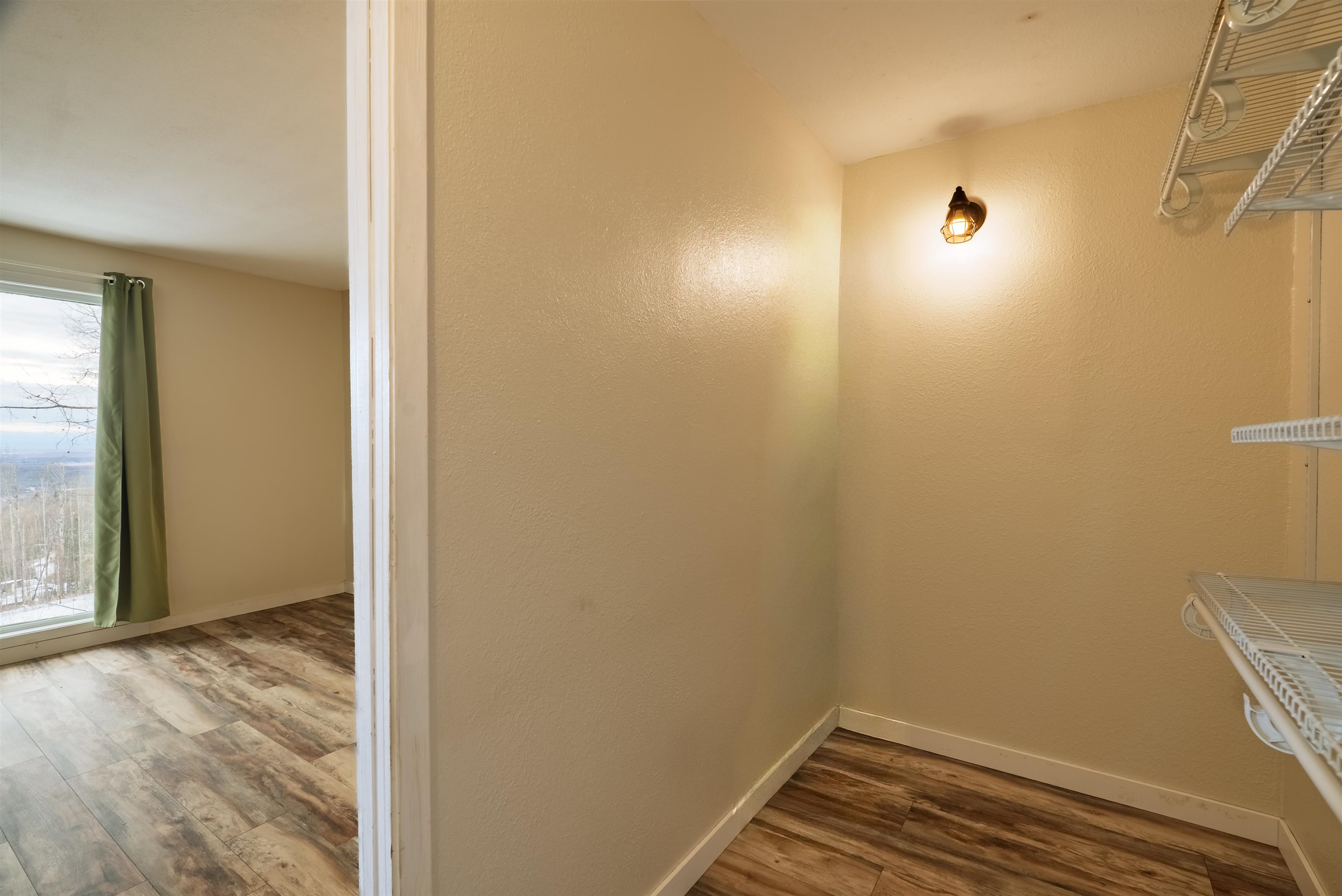1366 GILMORE TRAIL