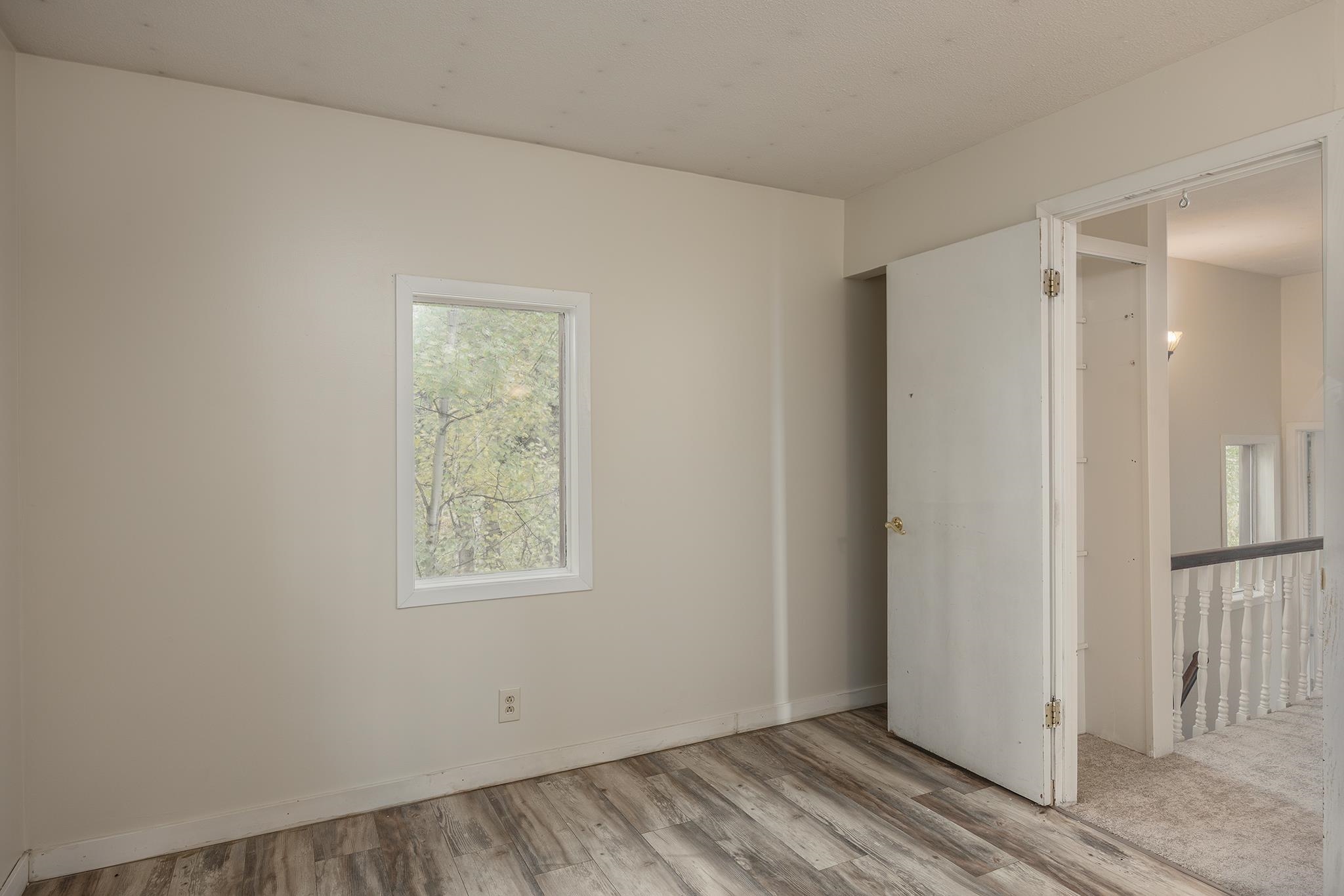 1366 GILMORE TRAIL