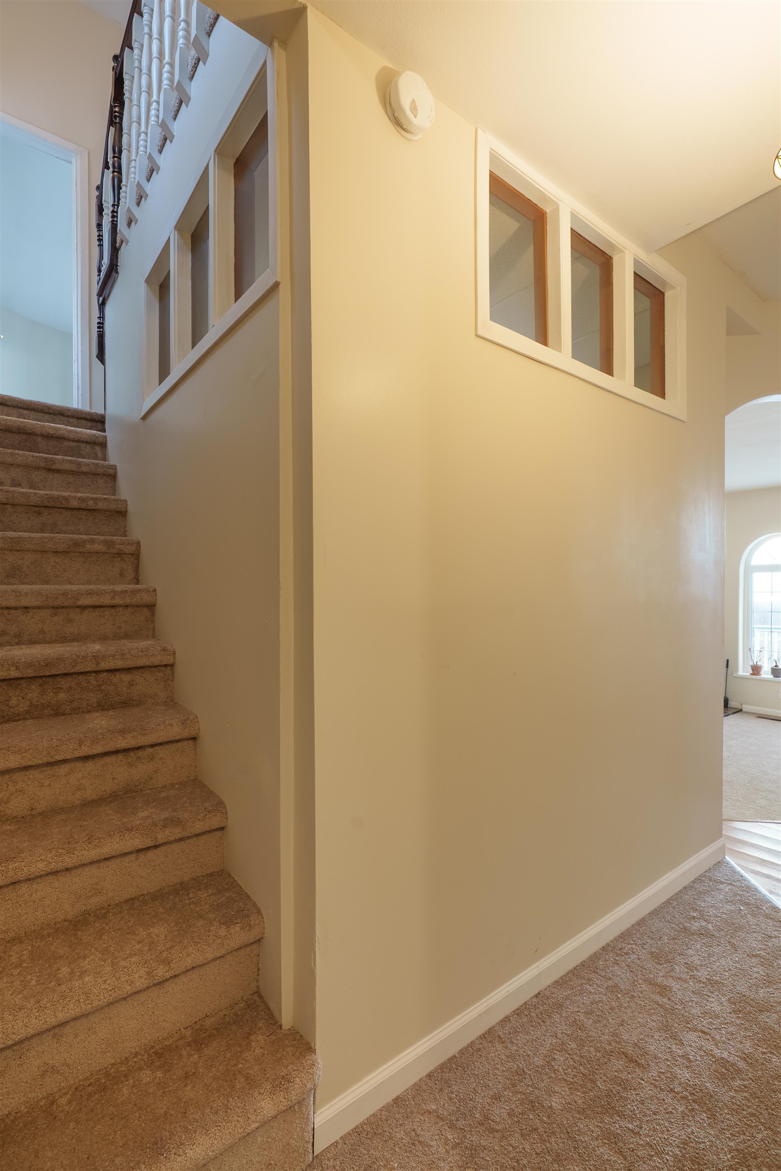 1366 GILMORE TRAIL