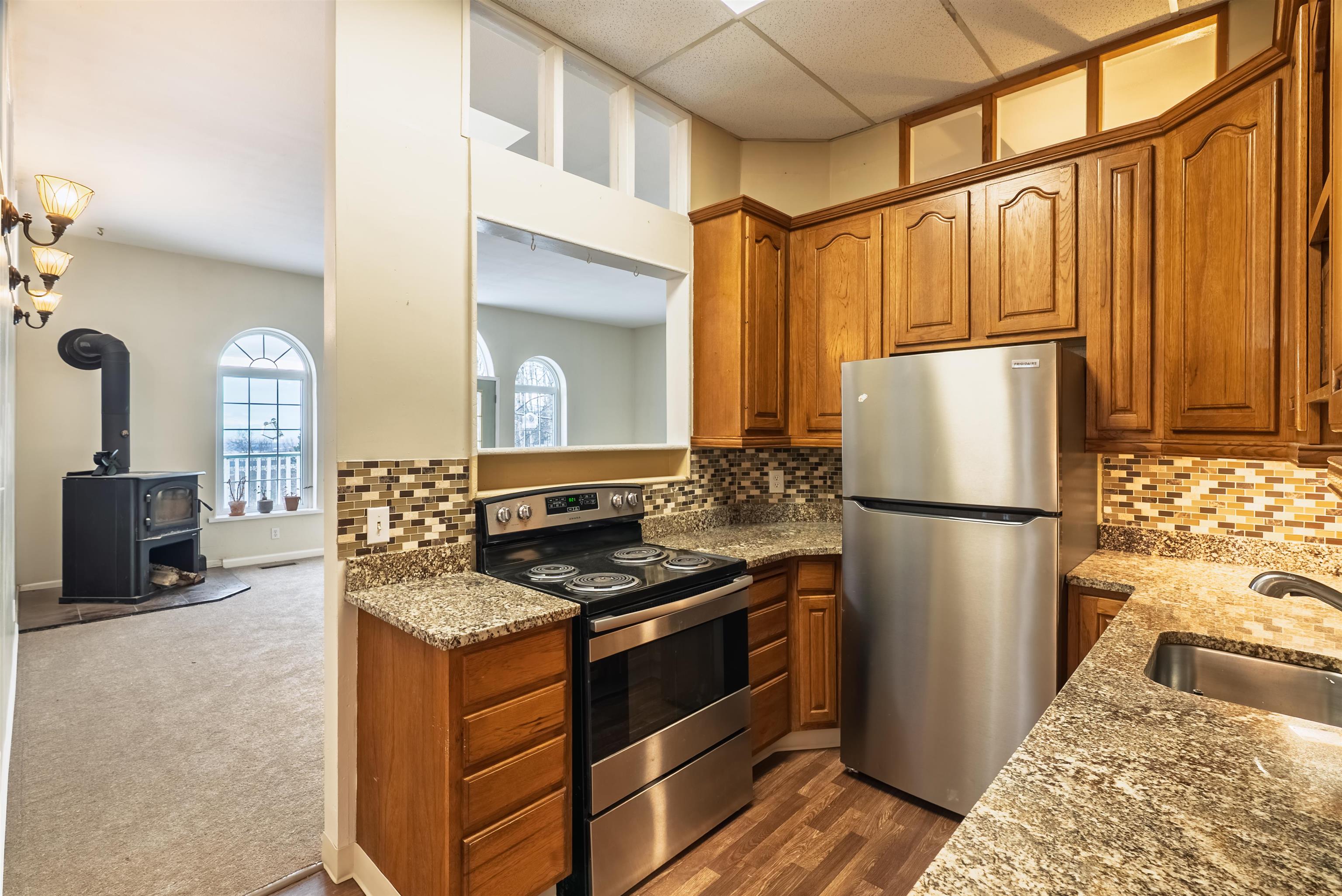 1366 GILMORE TRAIL